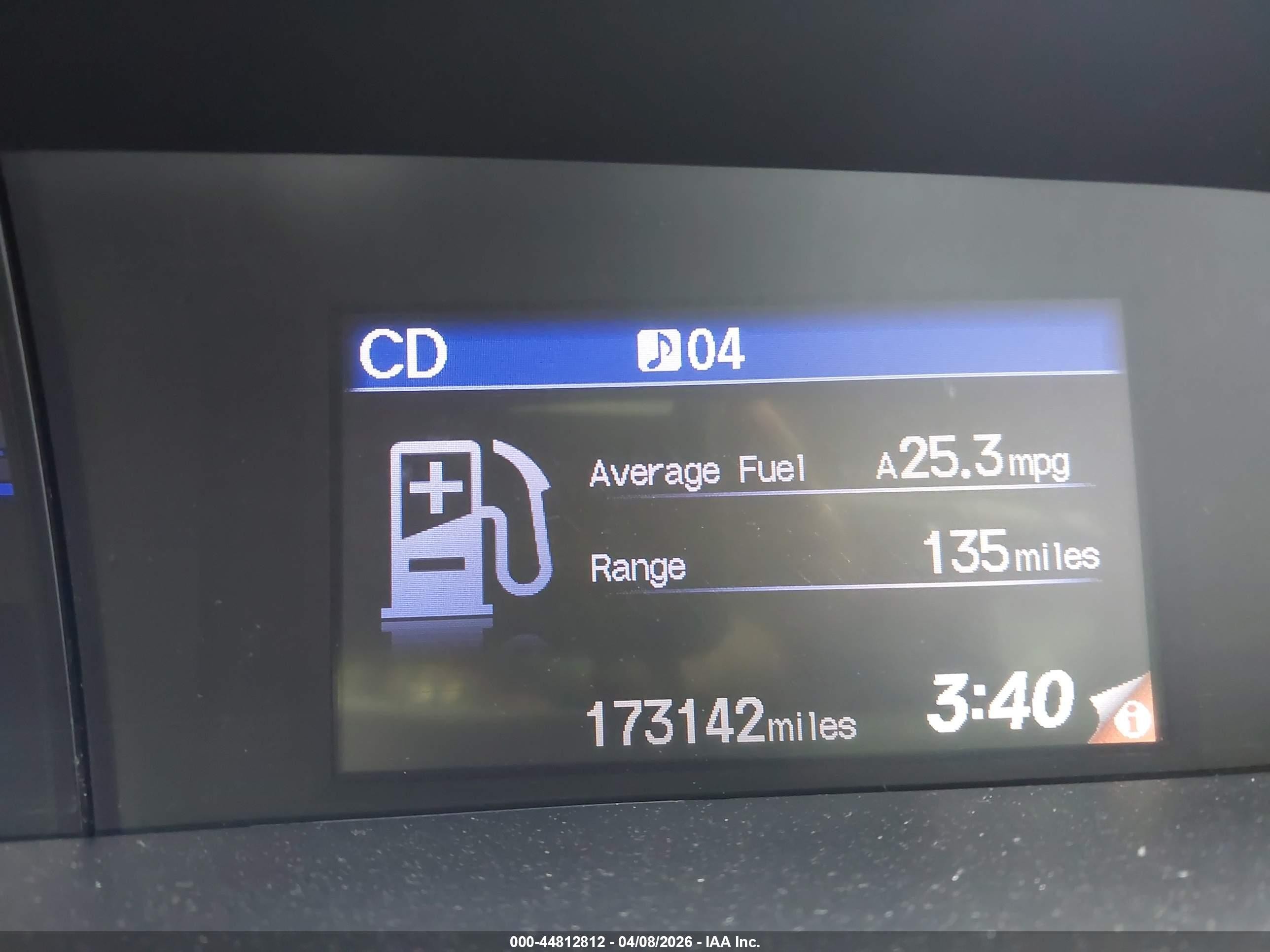 2012 Honda Civic Lx Maroon vin: 19XFB2F53CE084720
