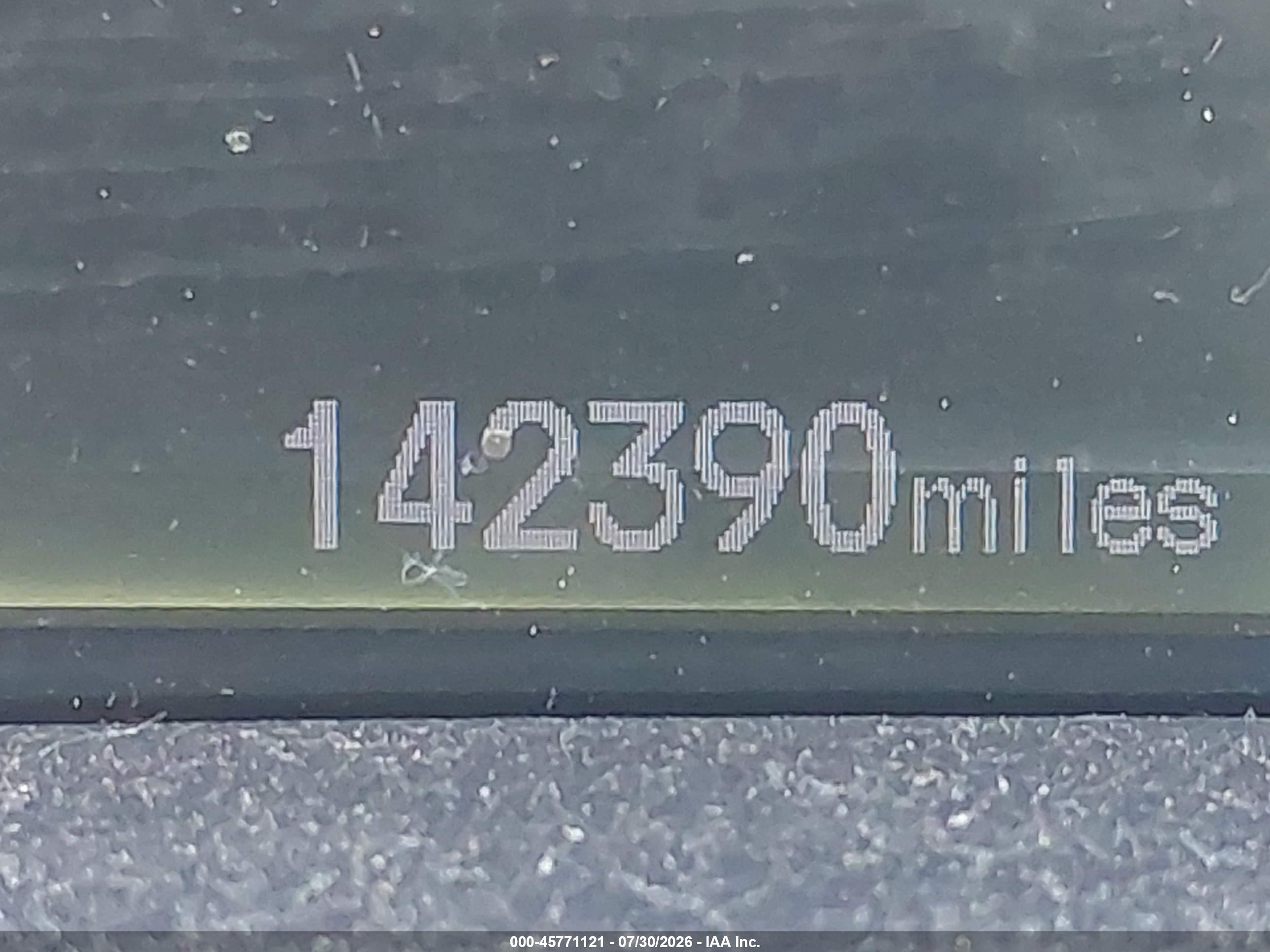 2012 Honda Civic Lx Gray vin: 19XFB2F53CE085480