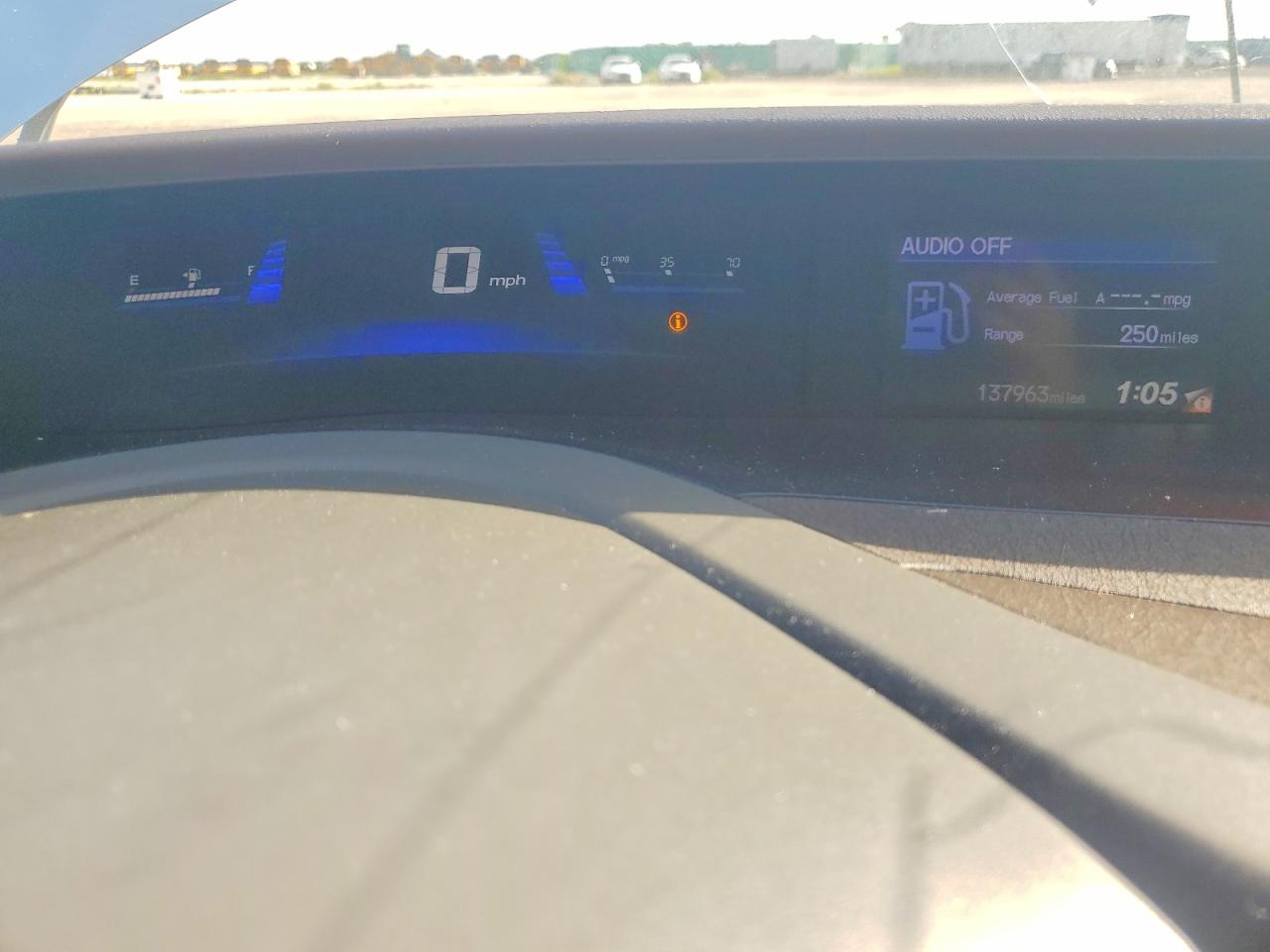 2012 Honda Civic Lx Silver vin: 19XFB2F53CE088458