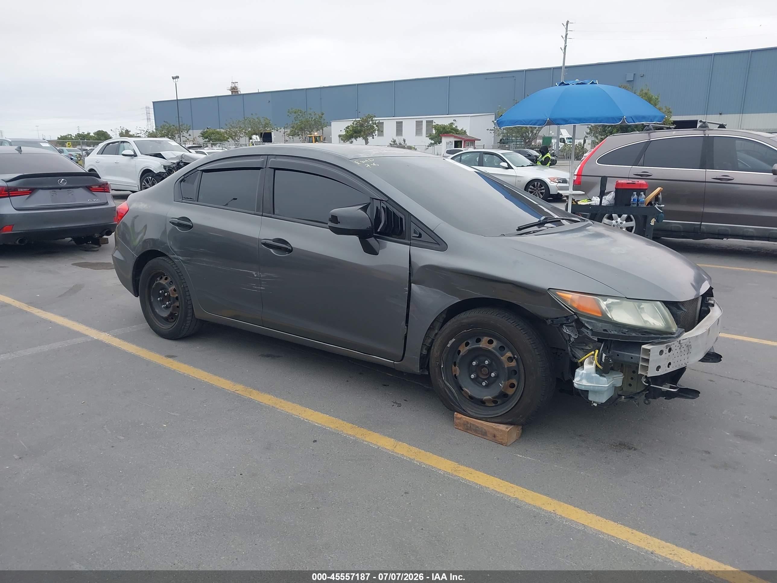 19XFB2F53CE304583