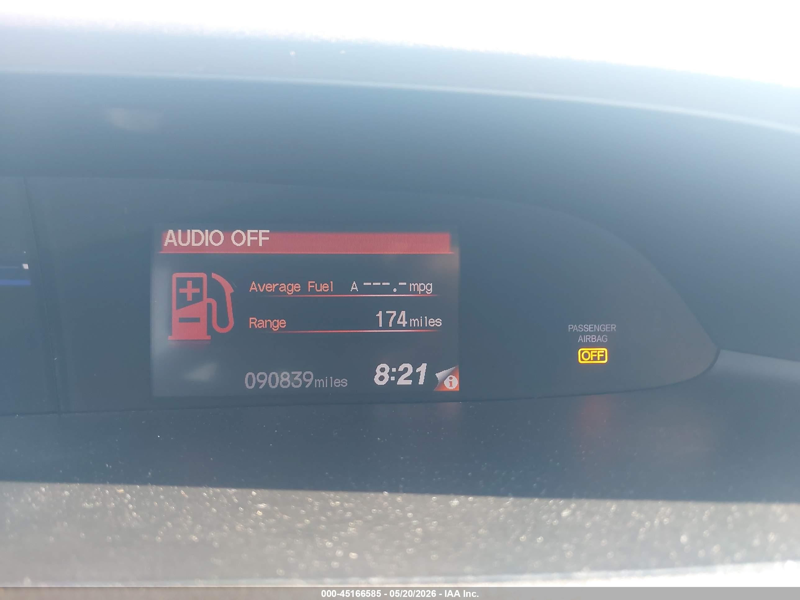 2012 Honda Civic Lx Black vin: 19XFB2F53CE306267