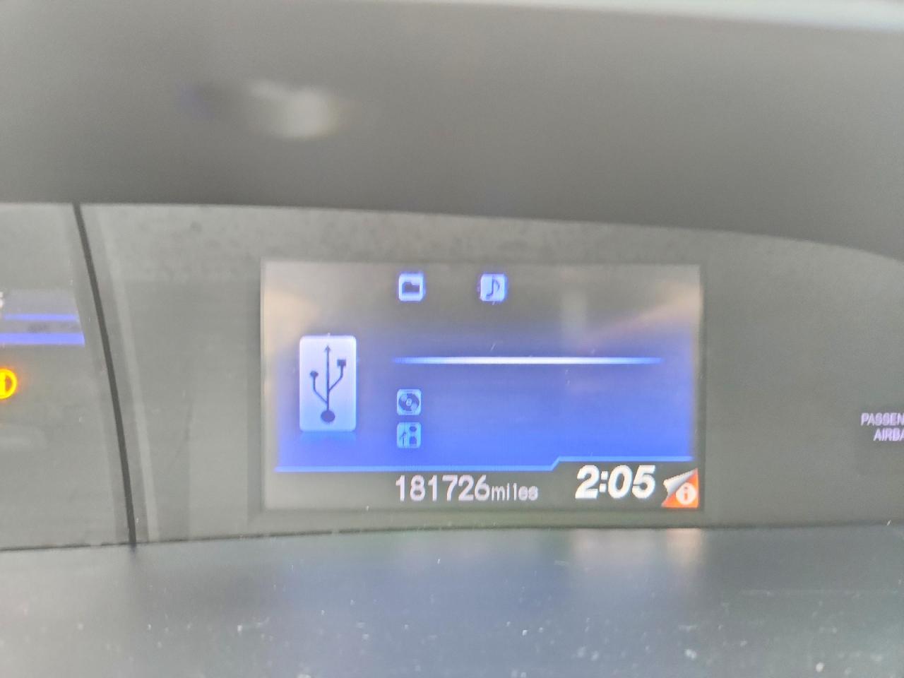 2012 Honda Civic Lx Gray vin: 19XFB2F53CE310514