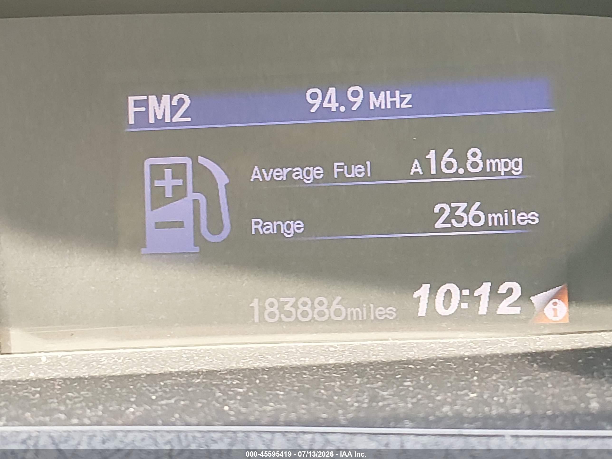 2012 Honda Civic Lx Gold vin: 19XFB2F53CE313879