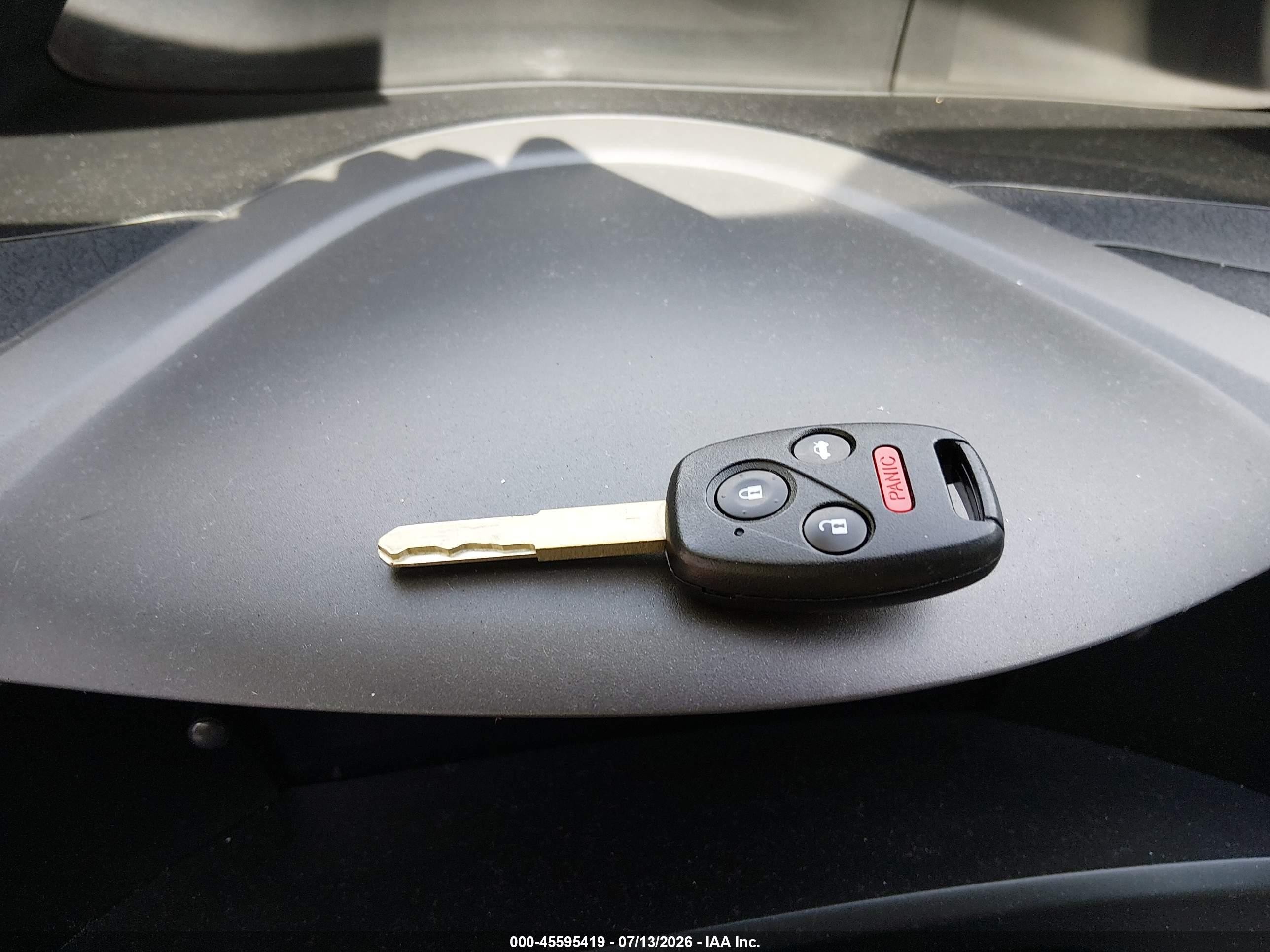 2012 Honda Civic Lx Gold vin: 19XFB2F53CE313879