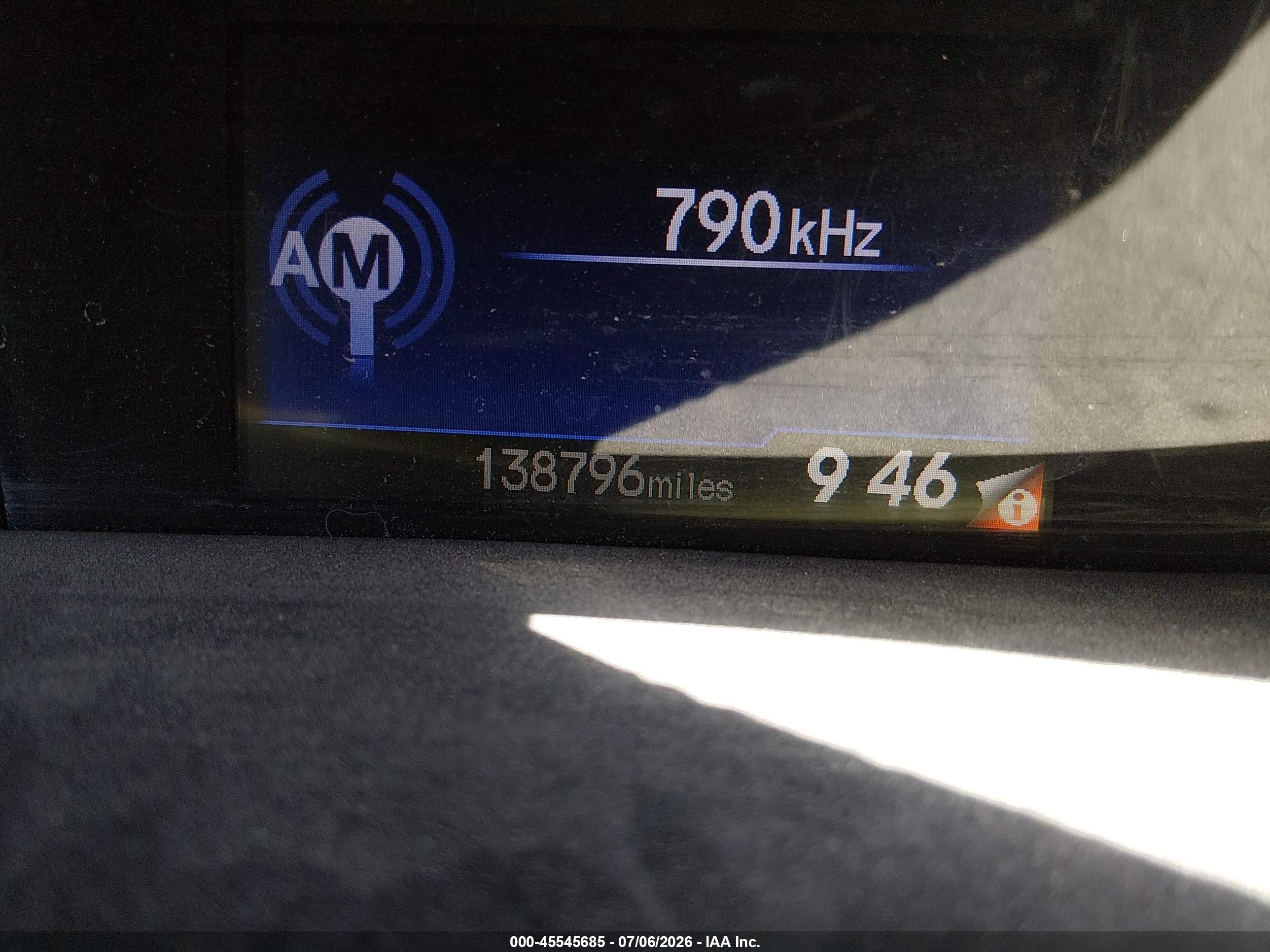 2012 Honda Civic Lx Blue vin: 19XFB2F53CE345750