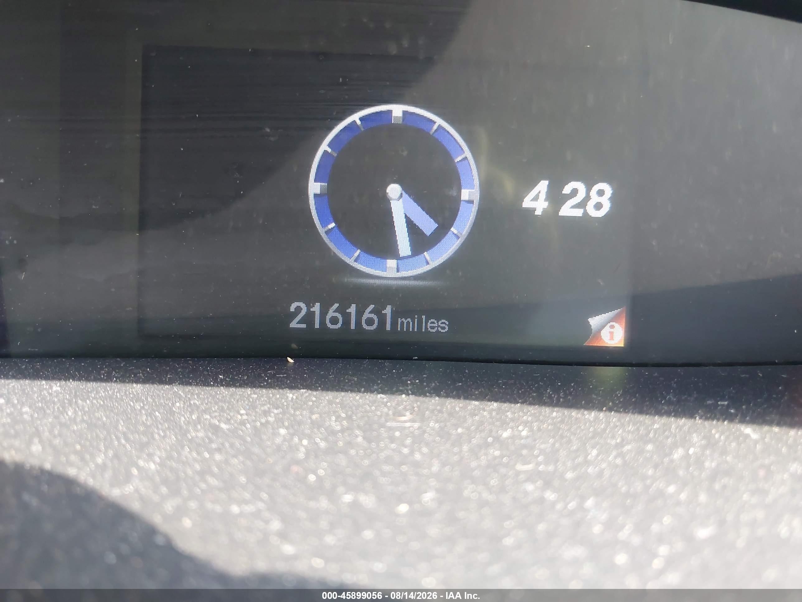 2012 Honda Civic Lx Черный vin: 19XFB2F53CE346039