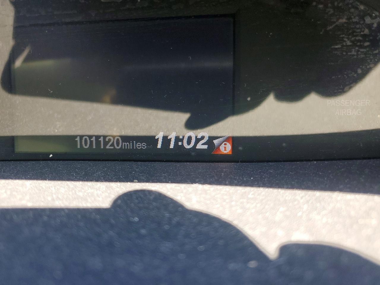 2012 Honda Civic Lx Черный vin: 19XFB2F53CE357168