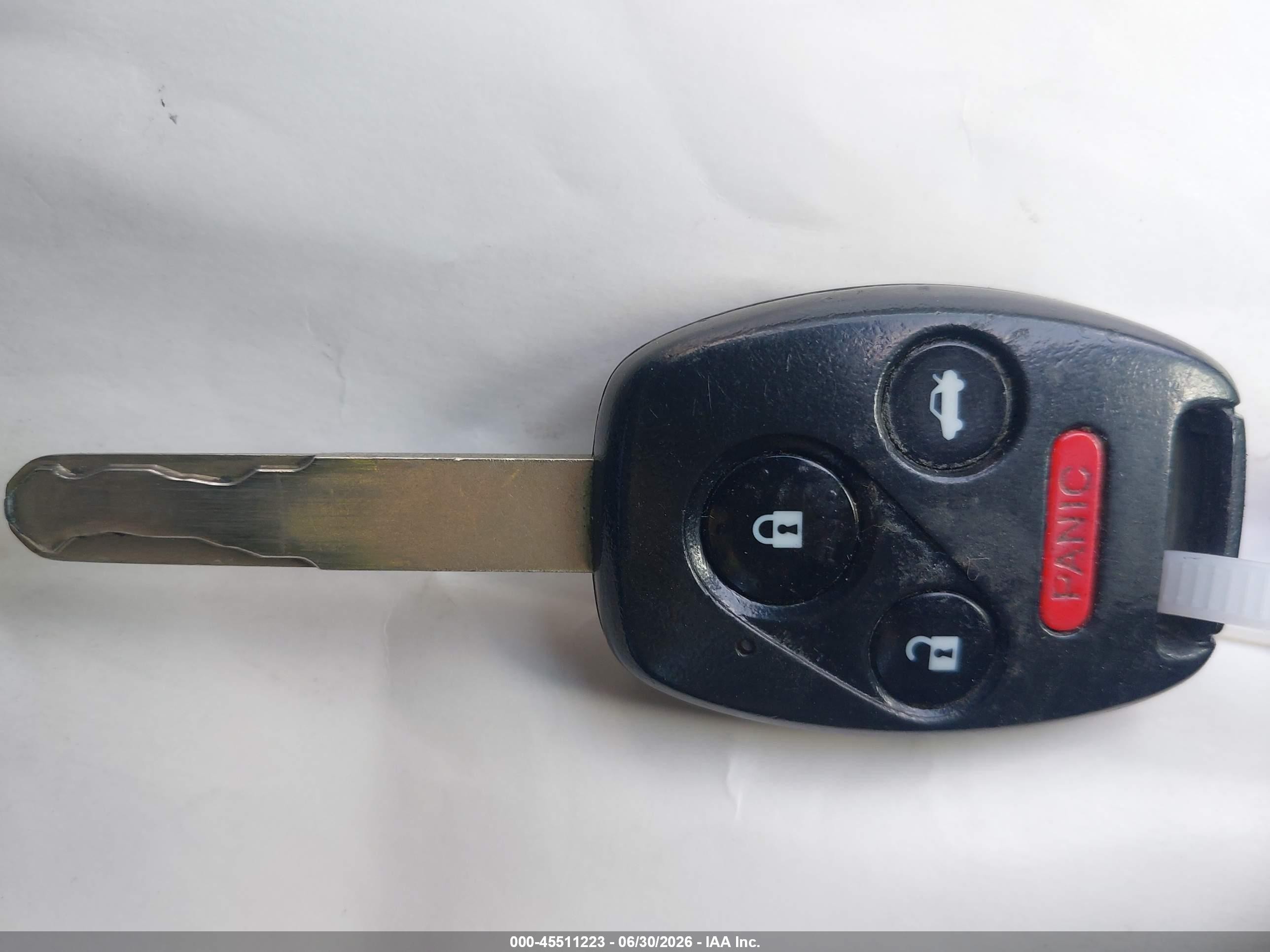 2012 Honda Civic Lx Gray vin: 19XFB2F53CE357350