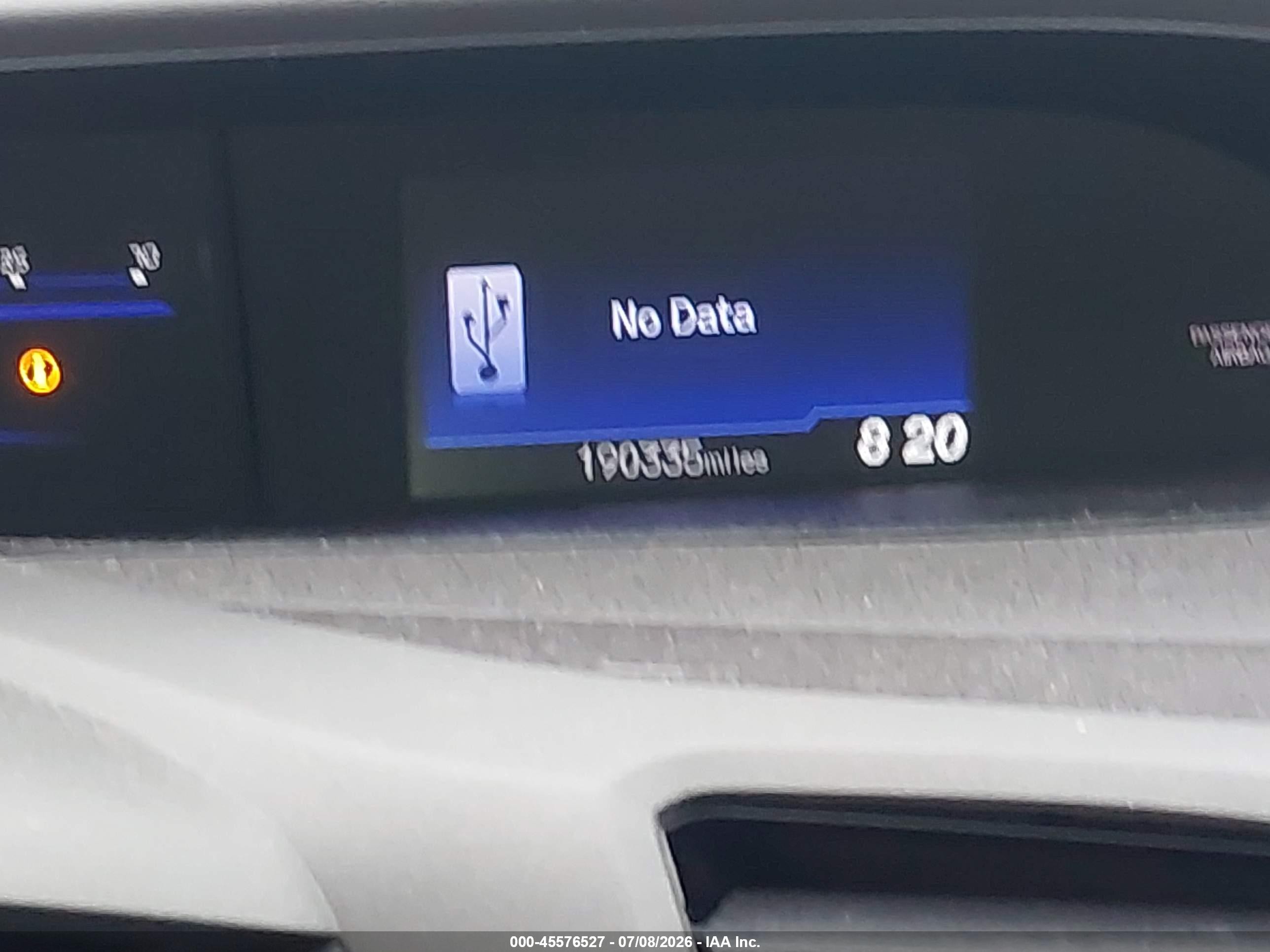 2012 Honda Civic Lx Gray vin: 19XFB2F53CE357638