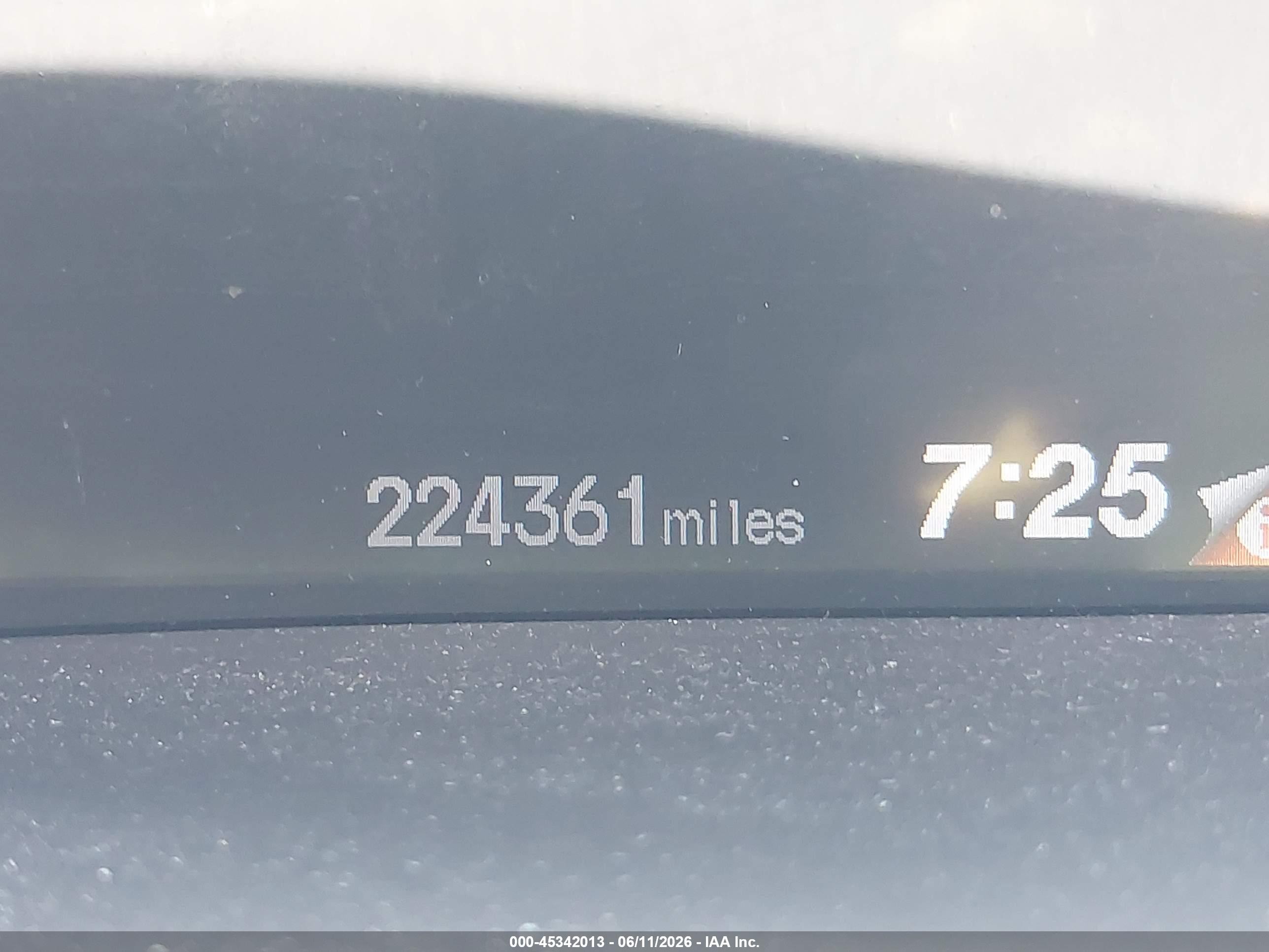 2012 Honda Civic Lx Gray vin: 19XFB2F53CE363861