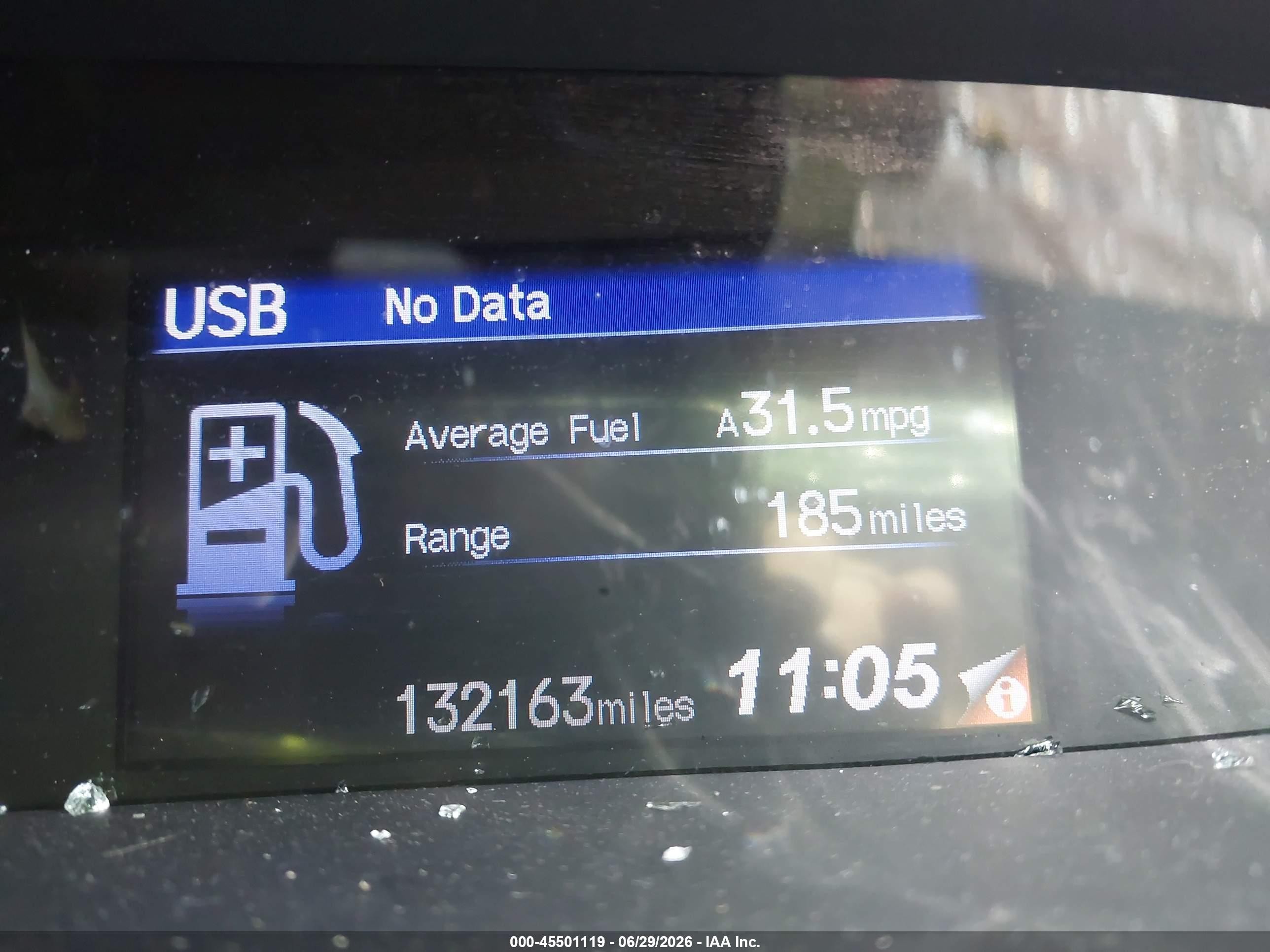 2012 Honda Civic Lx Gray vin: 19XFB2F53CE382734