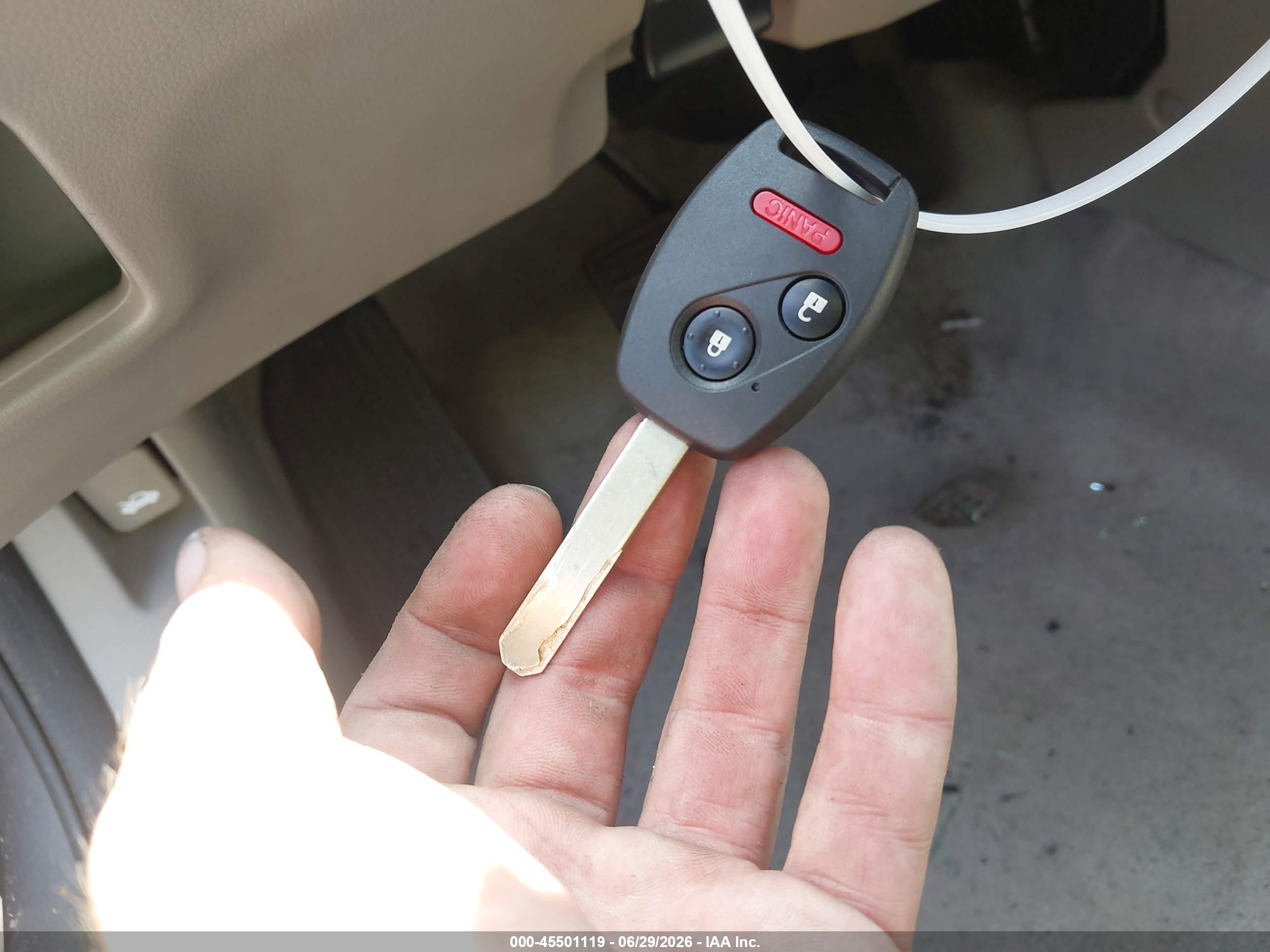 2012 Honda Civic Lx Gray vin: 19XFB2F53CE382734