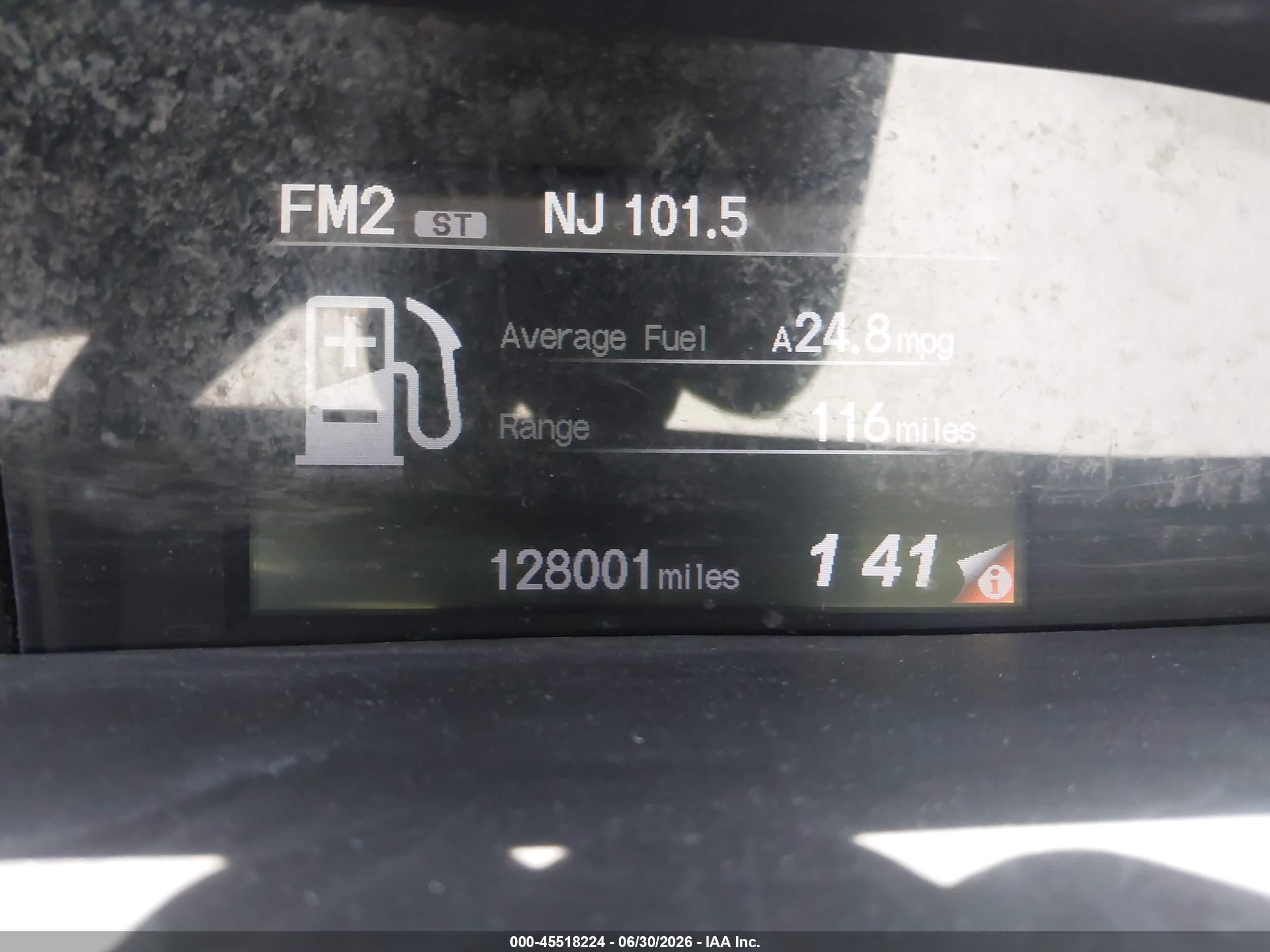 2012 Honda Civic Lx Бордовый vin: 19XFB2F53CE390381