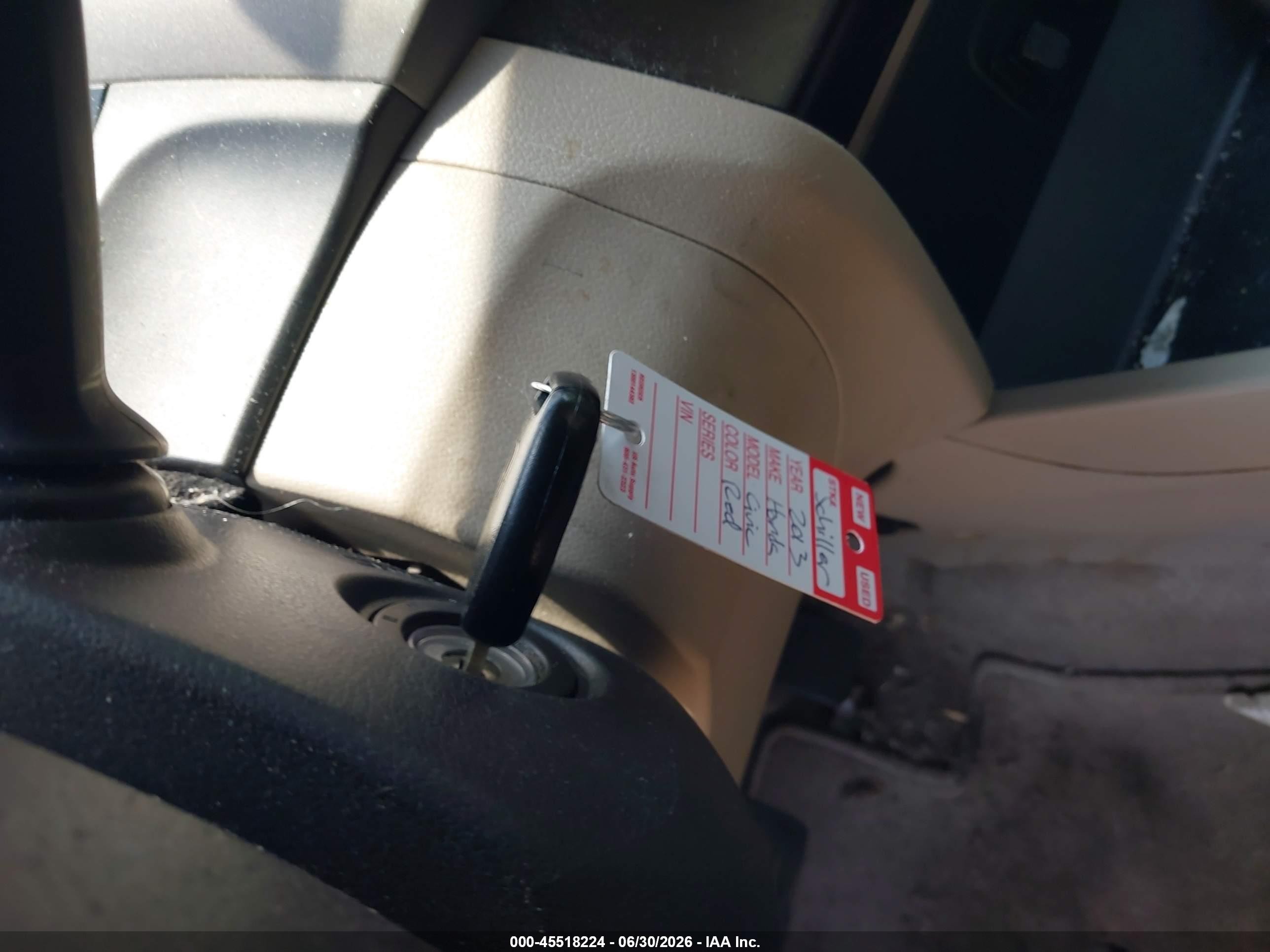 2012 Honda Civic Lx Бордовый vin: 19XFB2F53CE390381