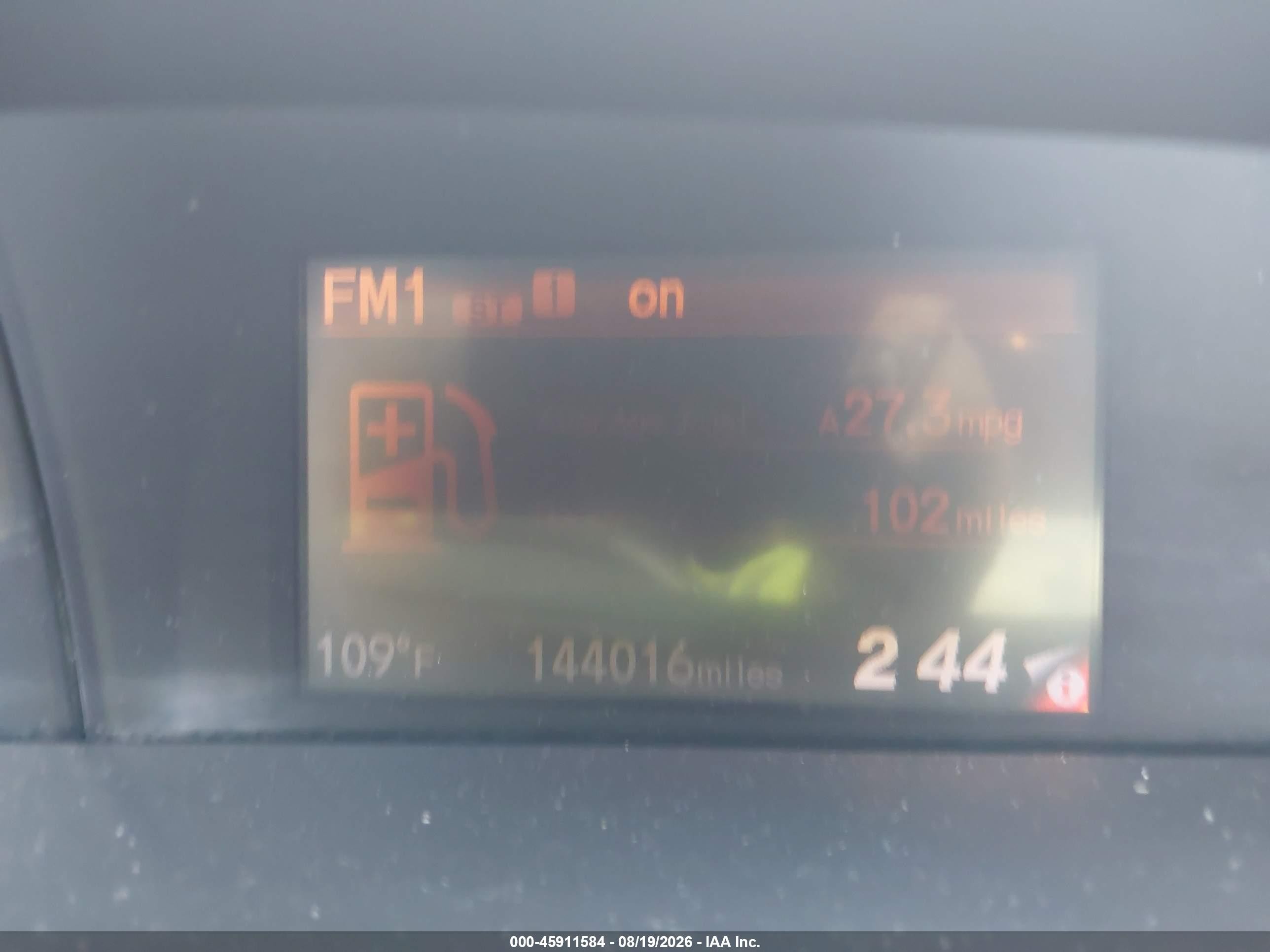 2013 Honda Civic Lx Gray vin: 19XFB2F53DE000753