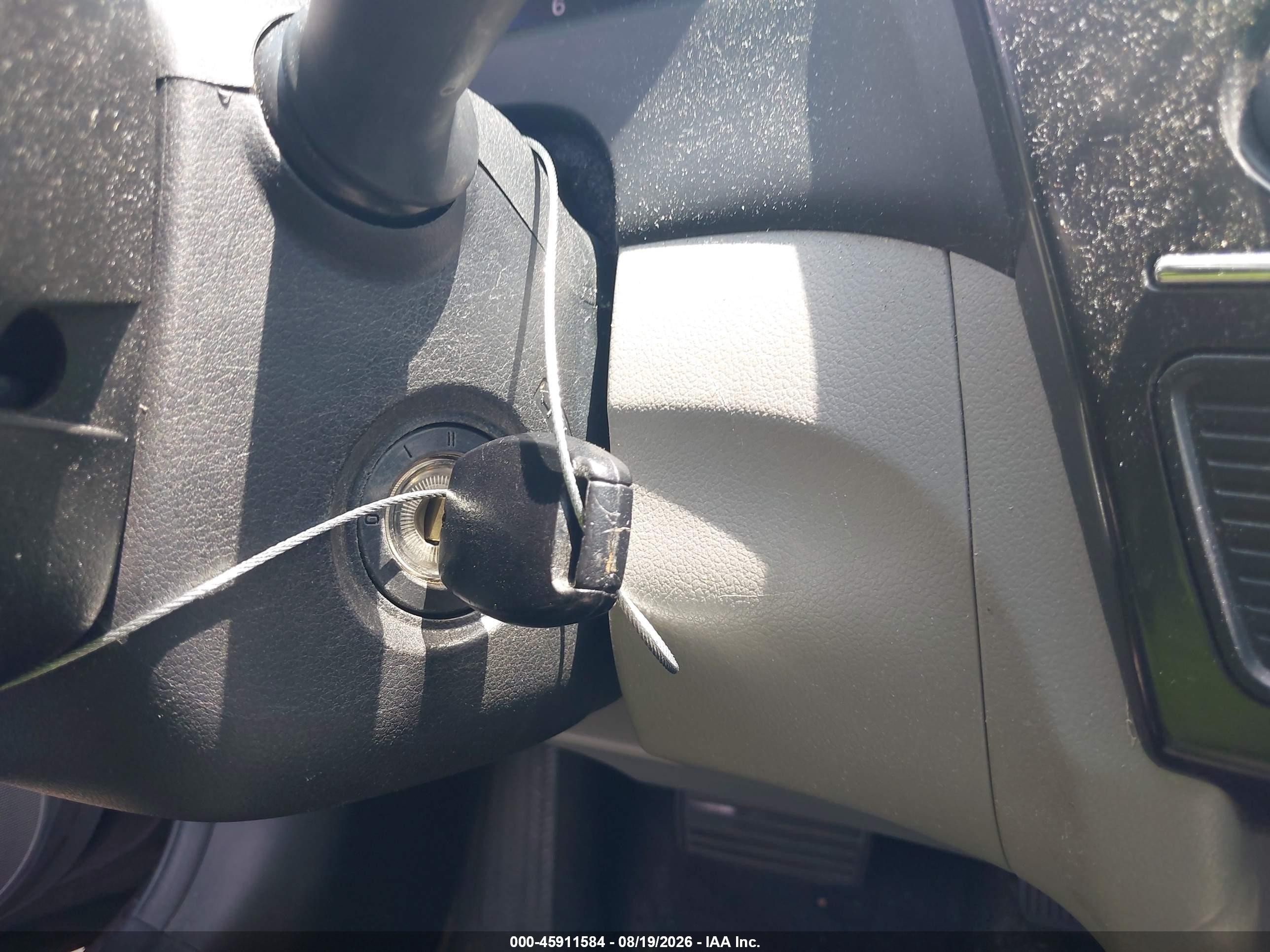 2013 Honda Civic Lx Gray vin: 19XFB2F53DE000753