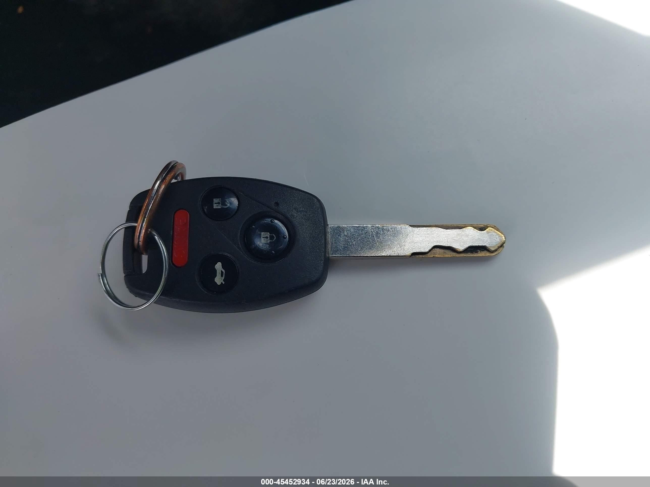 2013 Honda Civic Lx Gray vin: 19XFB2F53DE007640