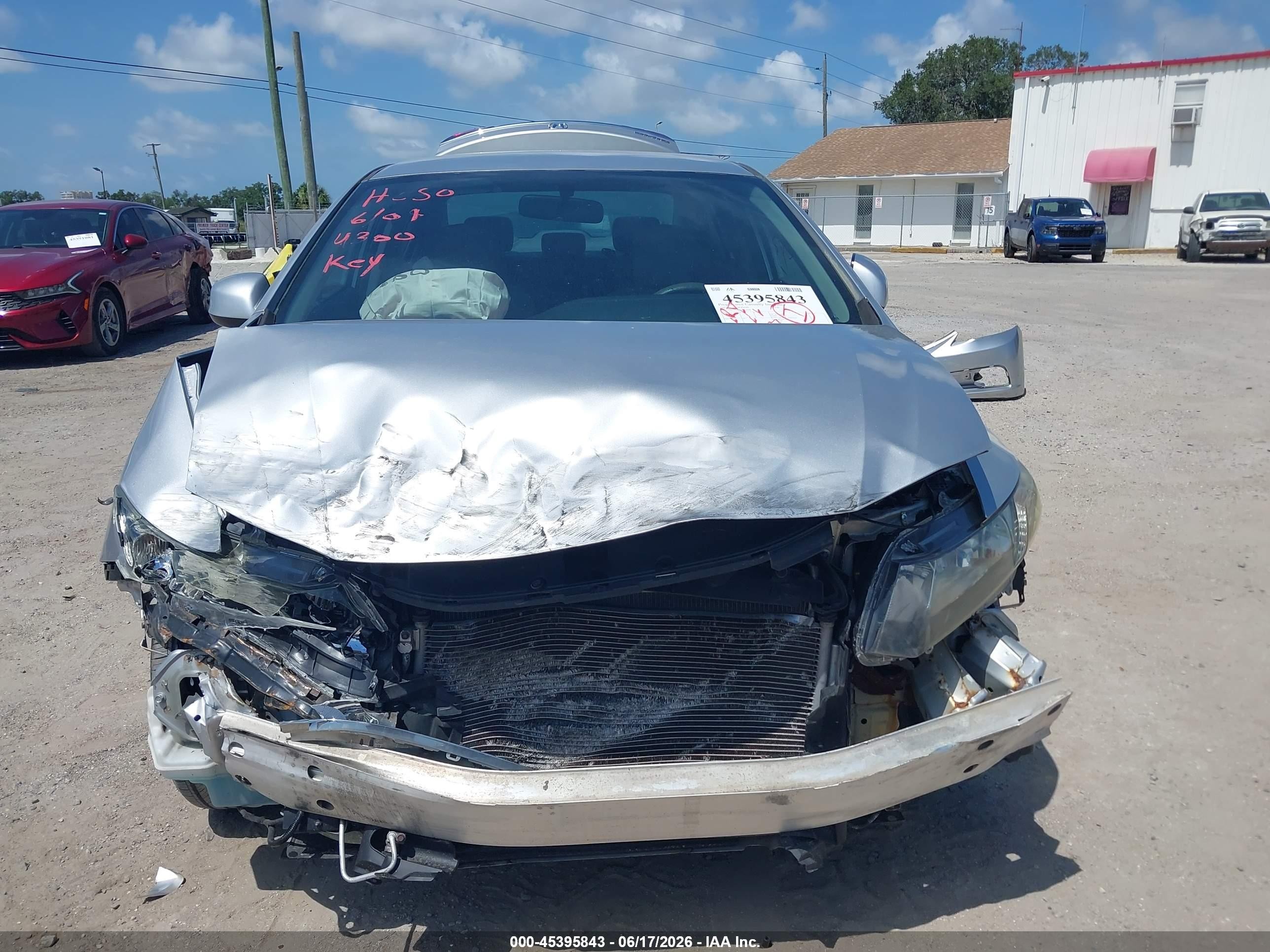 2013 Honda Civic Lx Silver vin: 19XFB2F53DE014300