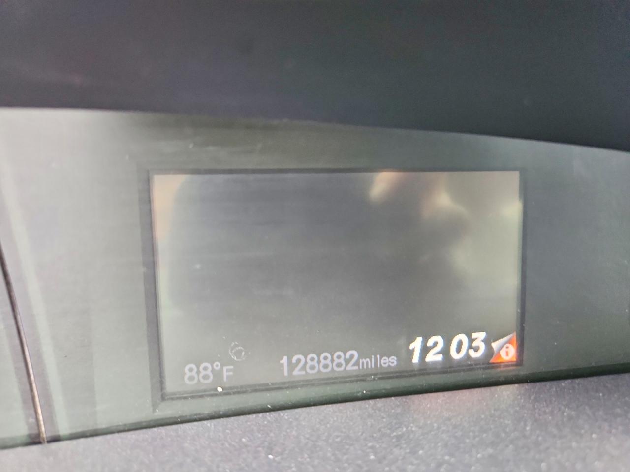2013 Honda Civic Lx Silver vin: 19XFB2F53DE078546