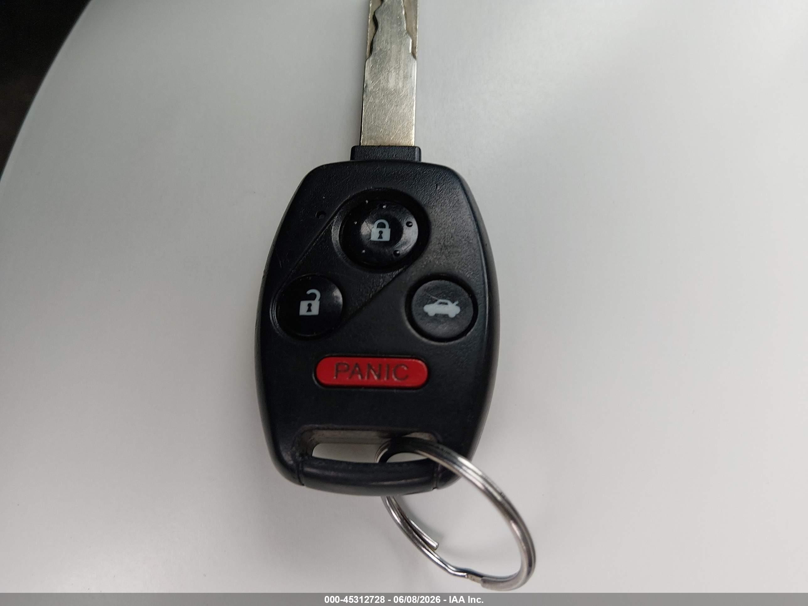 2013 Honda Civic Lx Gray vin: 19XFB2F53DE090034