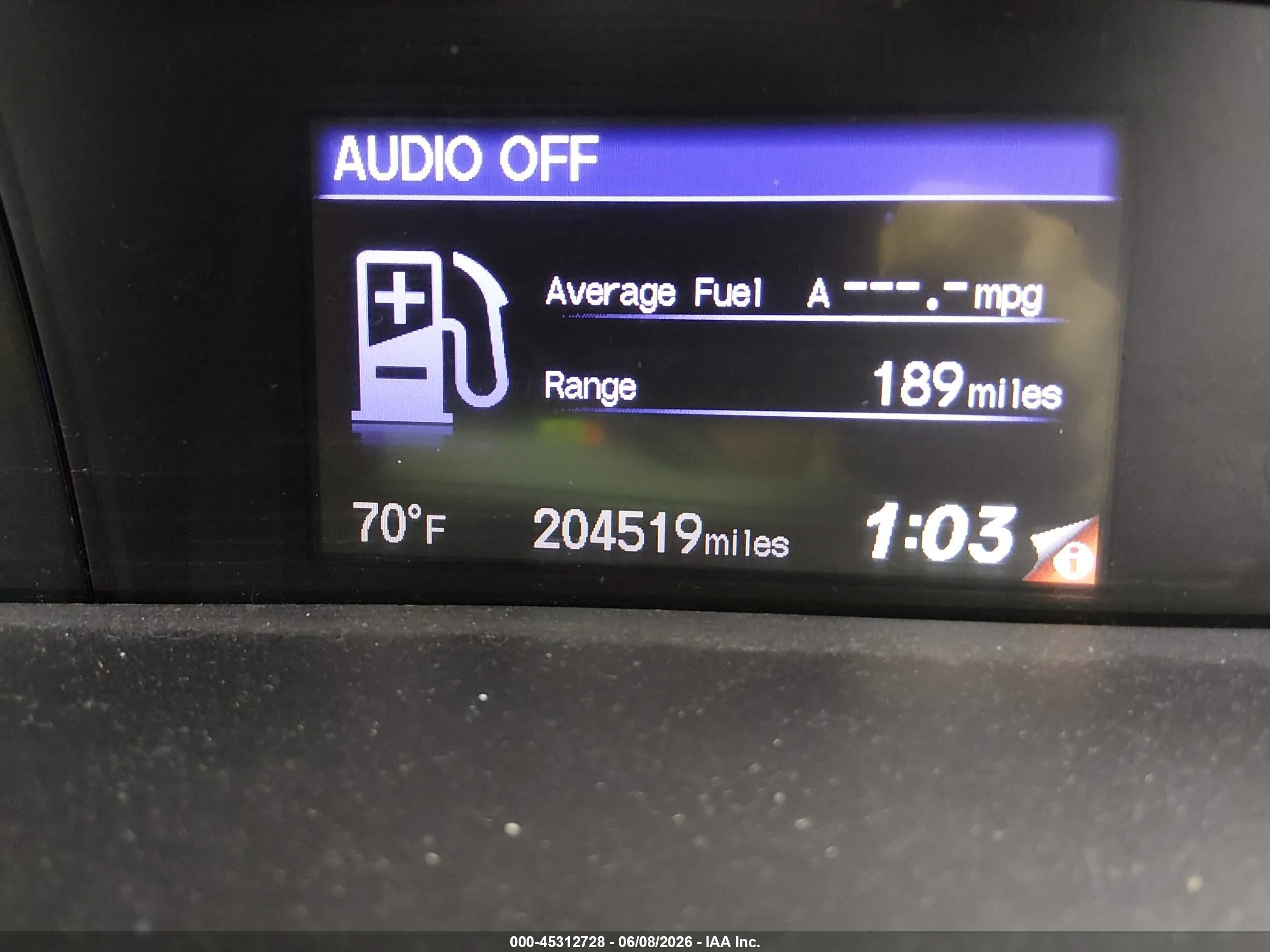 2013 Honda Civic Lx Gray vin: 19XFB2F53DE090034