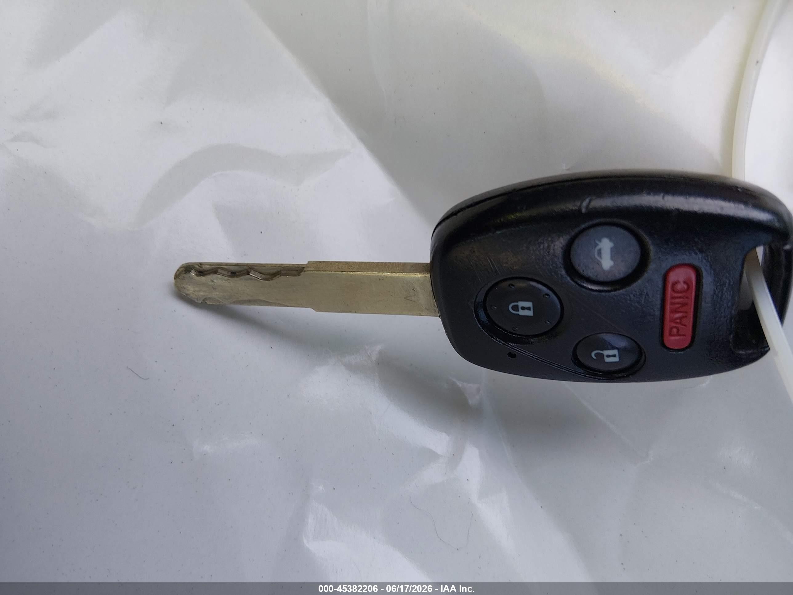 2013 Honda Civic Lx Бордовый vin: 19XFB2F53DE202640