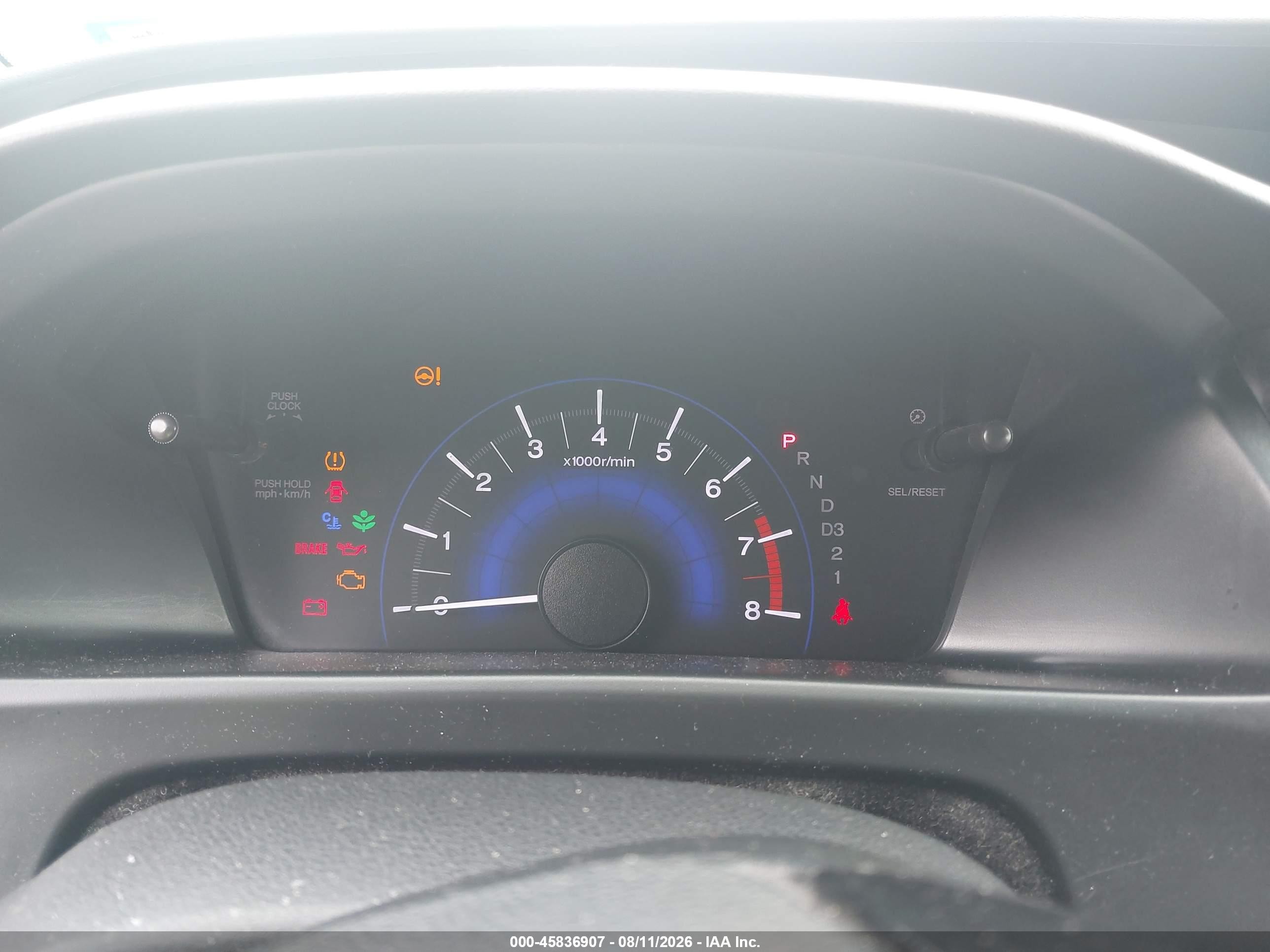 2013 Honda Civic Lx Burgundy vin: 19XFB2F53DE233712