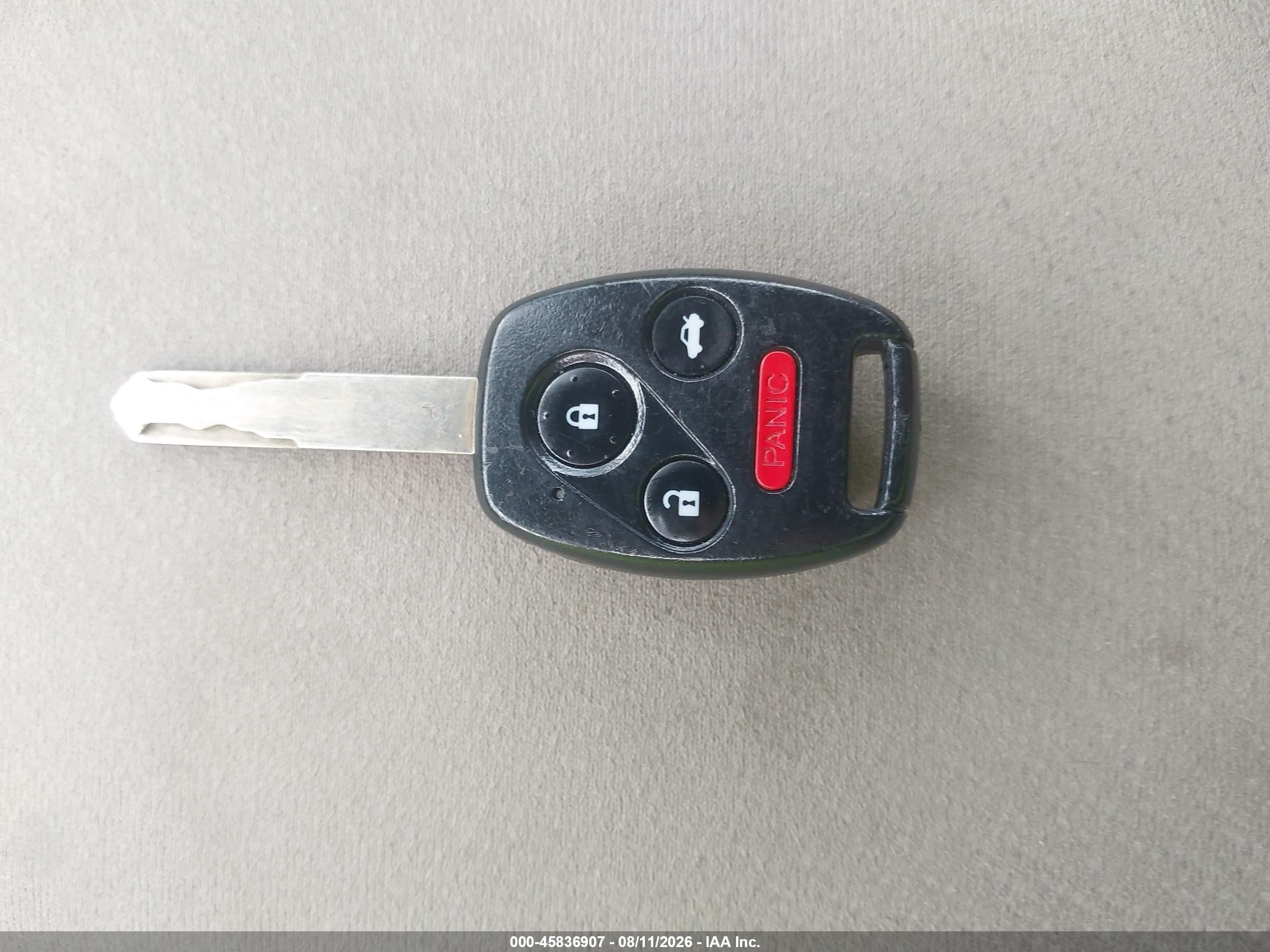 2013 Honda Civic Lx Burgundy vin: 19XFB2F53DE233712