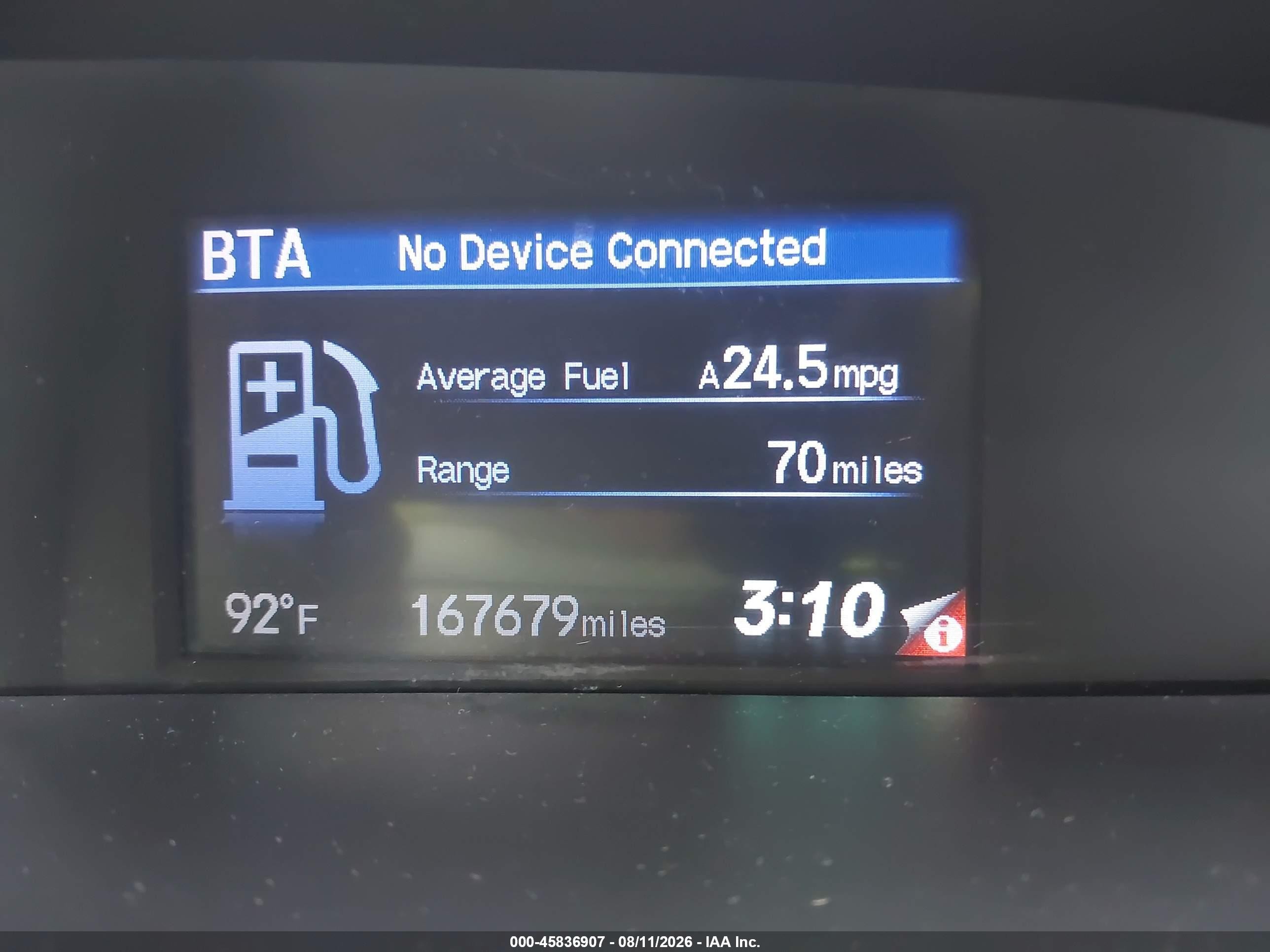 2013 Honda Civic Lx Burgundy vin: 19XFB2F53DE233712