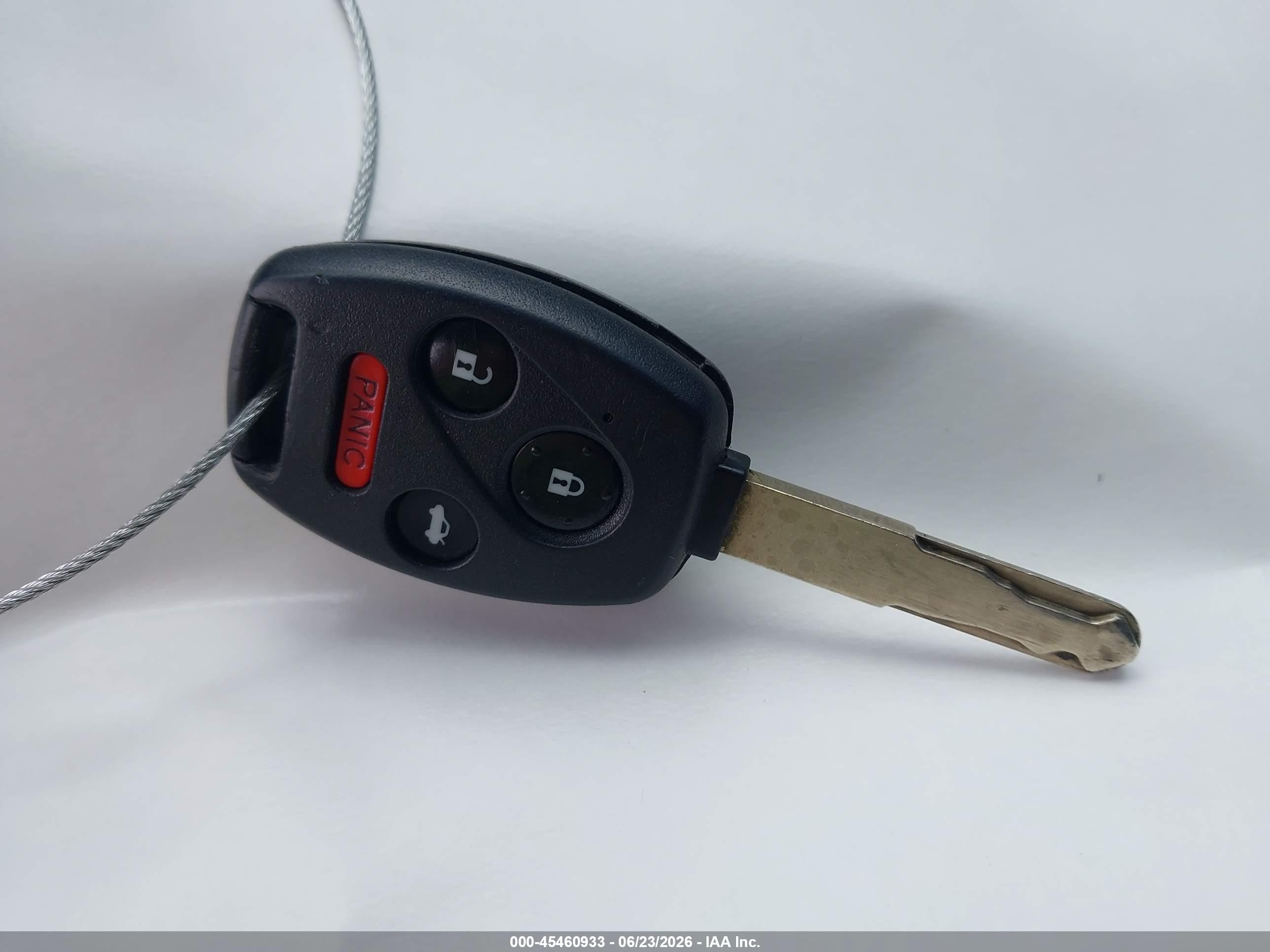 2013 Honda Civic Lx Gray vin: 19XFB2F53DE235752