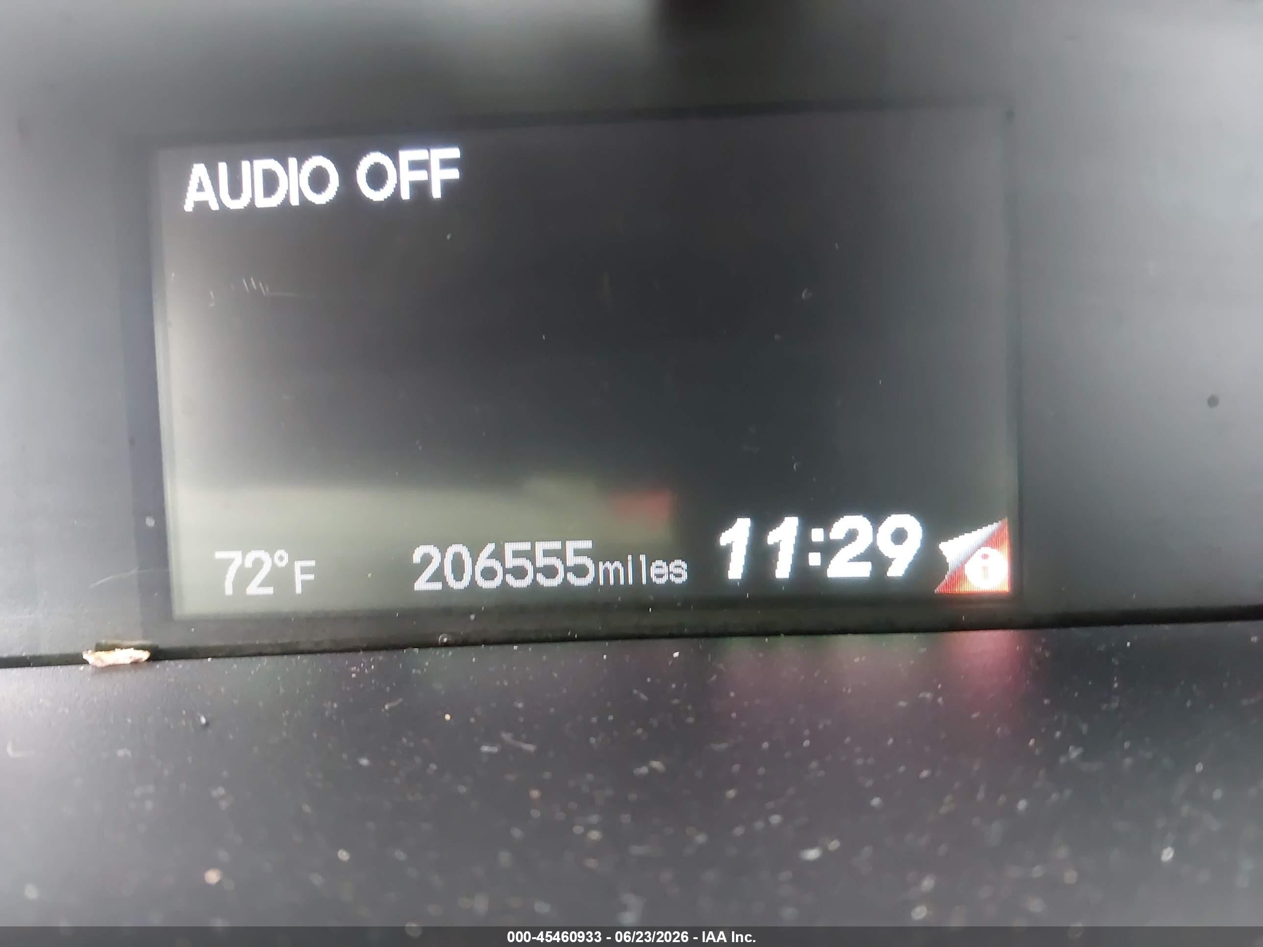 2013 Honda Civic Lx Gray vin: 19XFB2F53DE235752