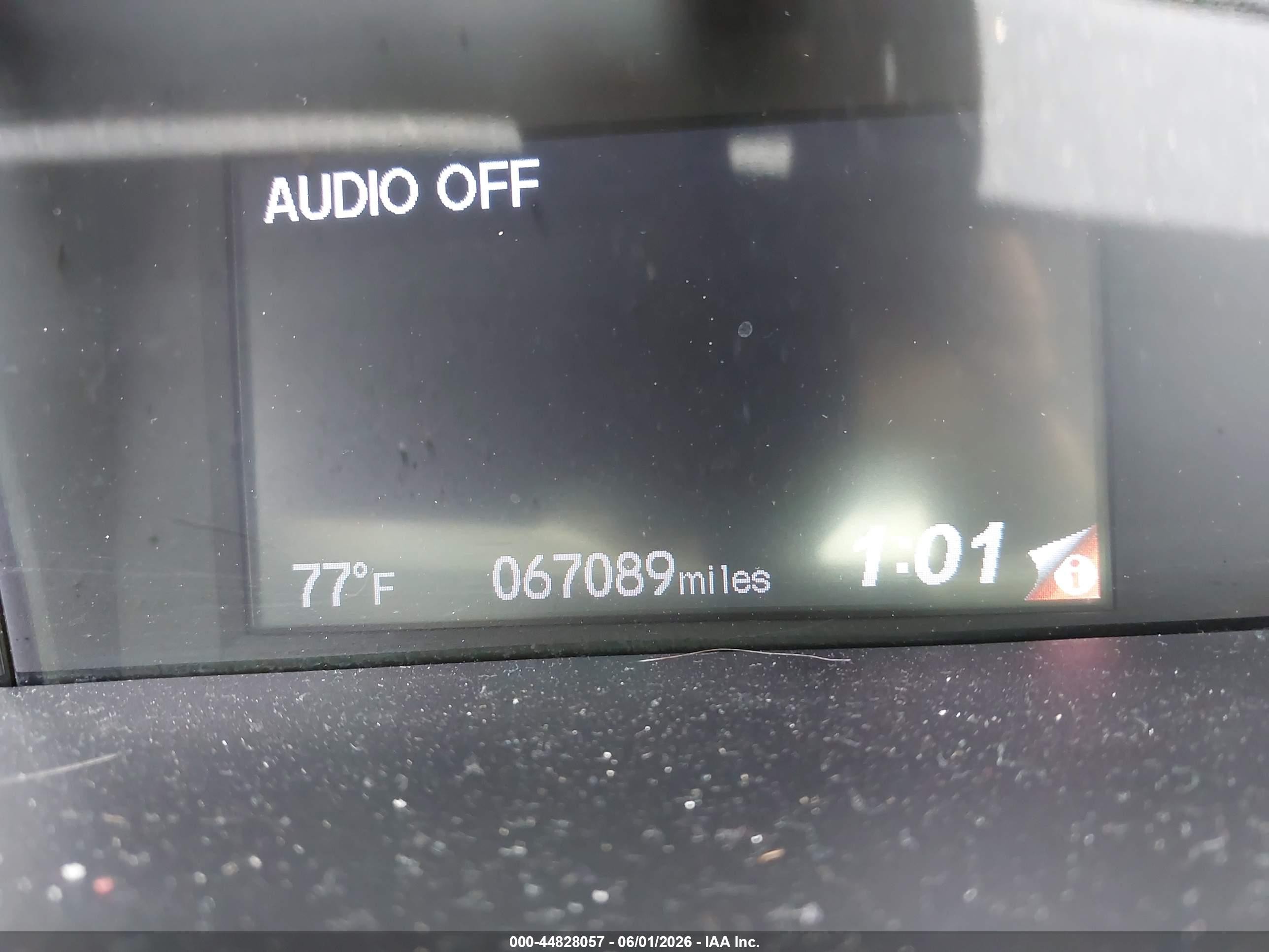 2013 Honda Civic Lx Black vin: 19XFB2F53DE247819