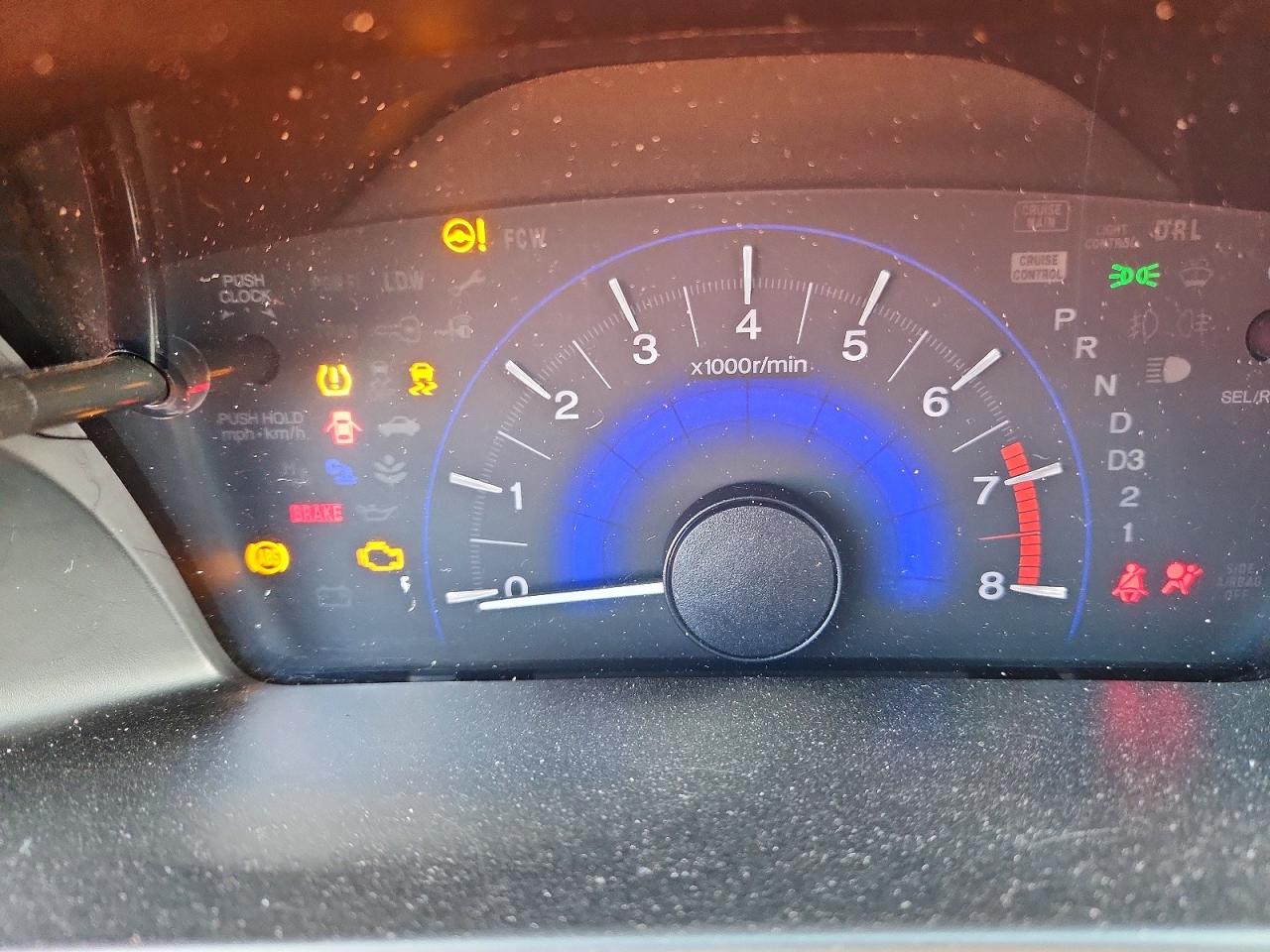 2013 Honda Civic Lx Gray vin: 19XFB2F53DE258805