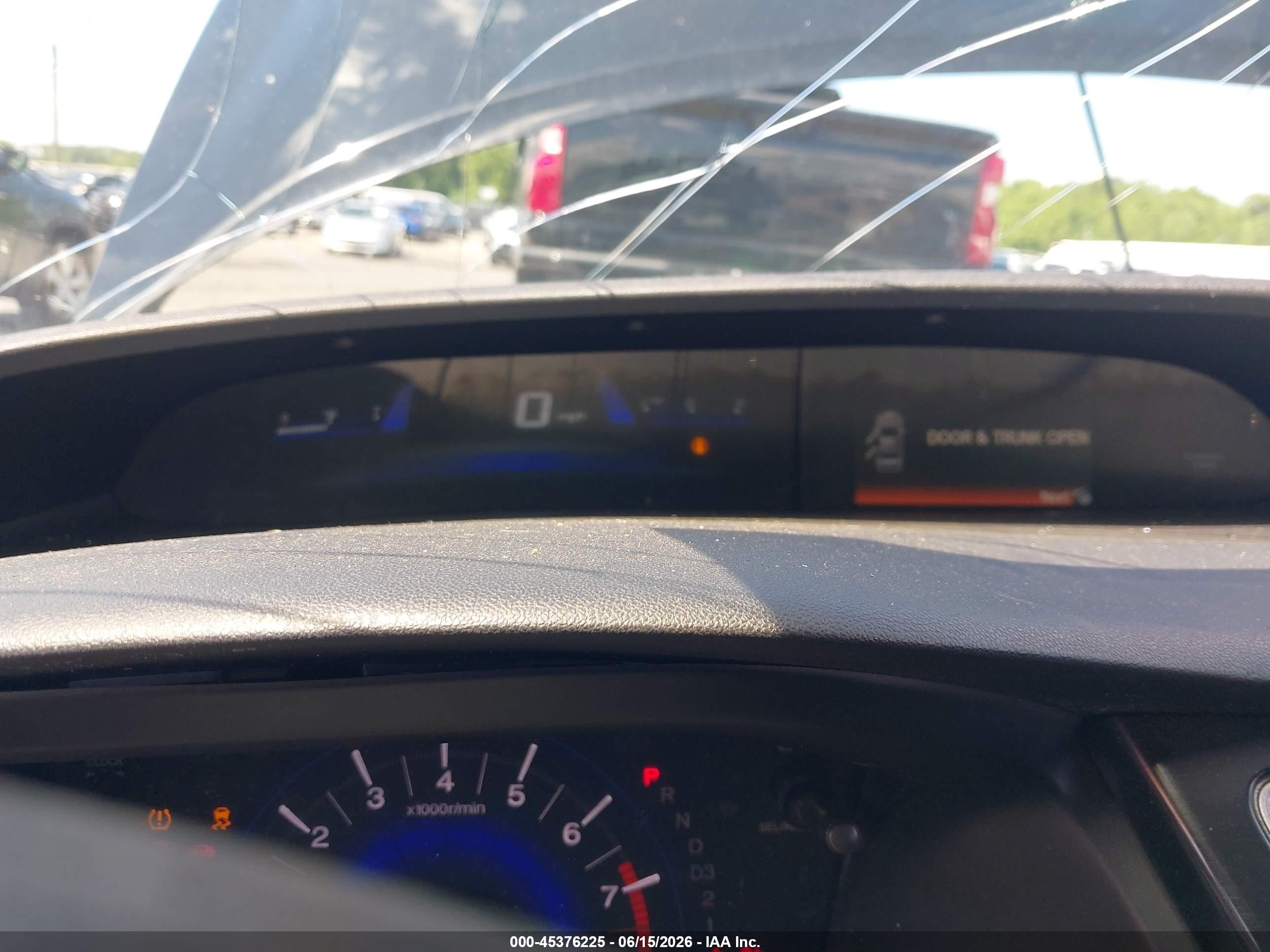 2013 Honda Civic Lx Black vin: 19XFB2F53DE281162