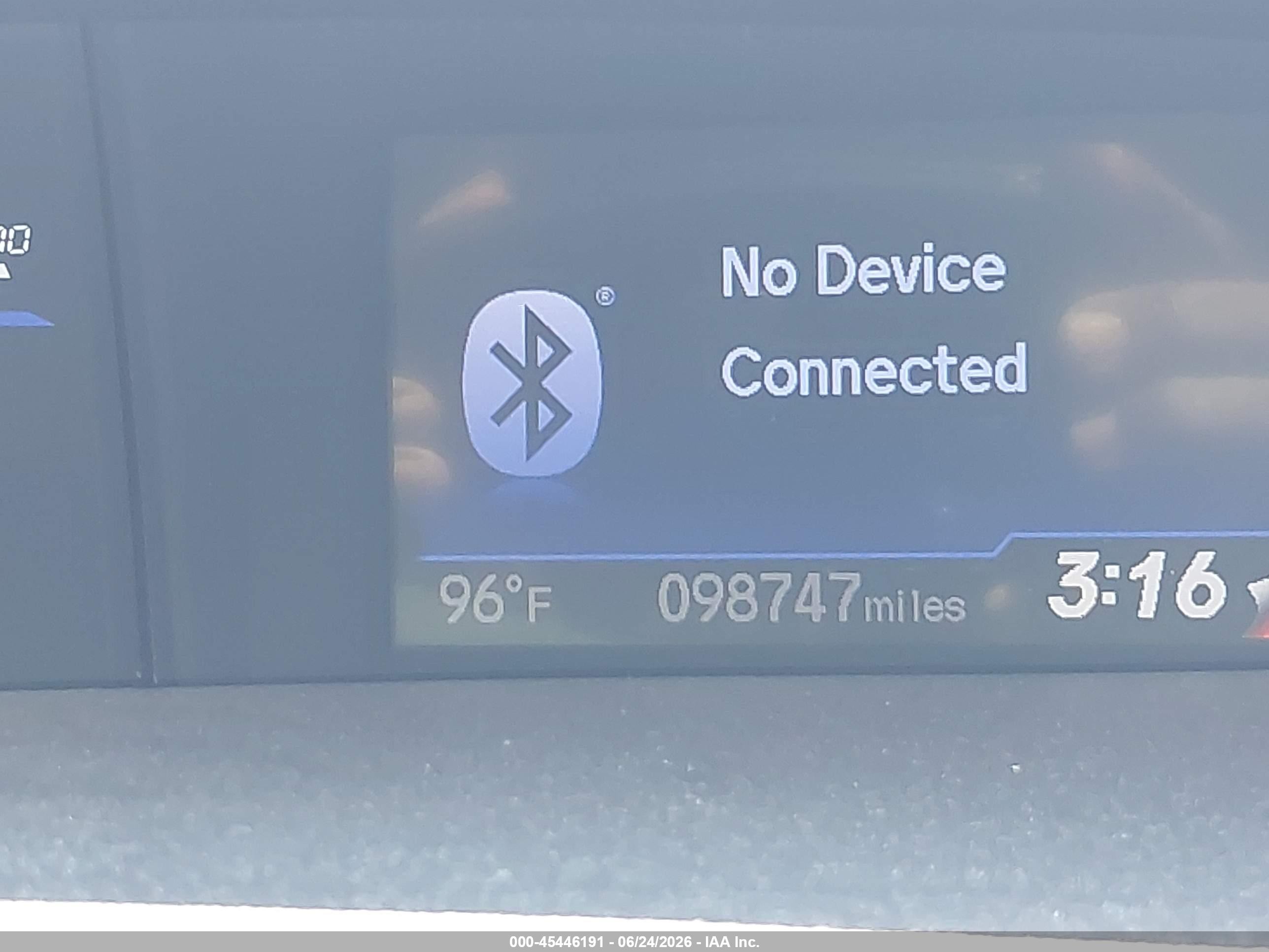 2013 Honda Civic Lx Brown vin: 19XFB2F53DE289715