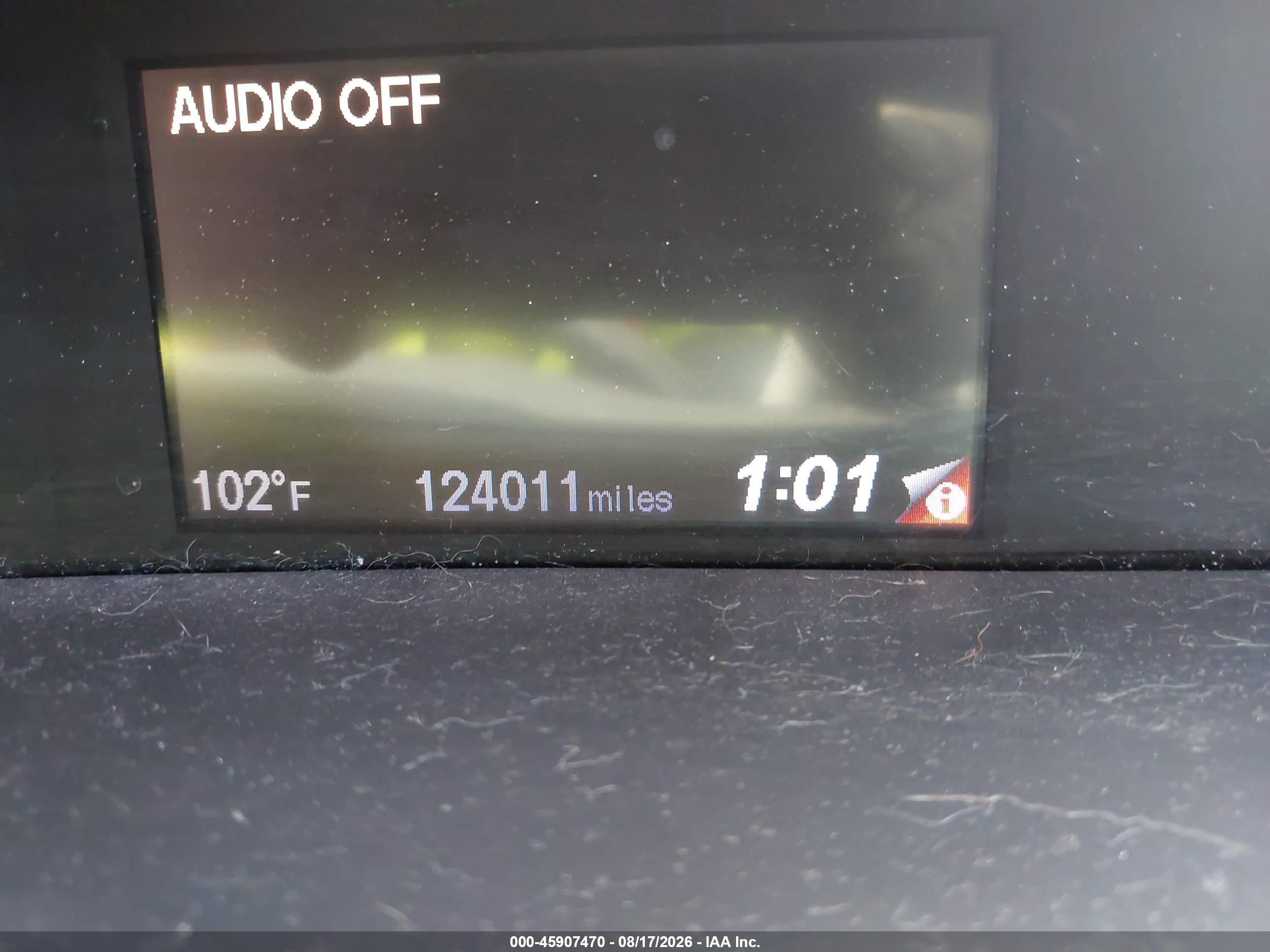 2014 Honda Civic Lx Gray vin: 19XFB2F53EE019658