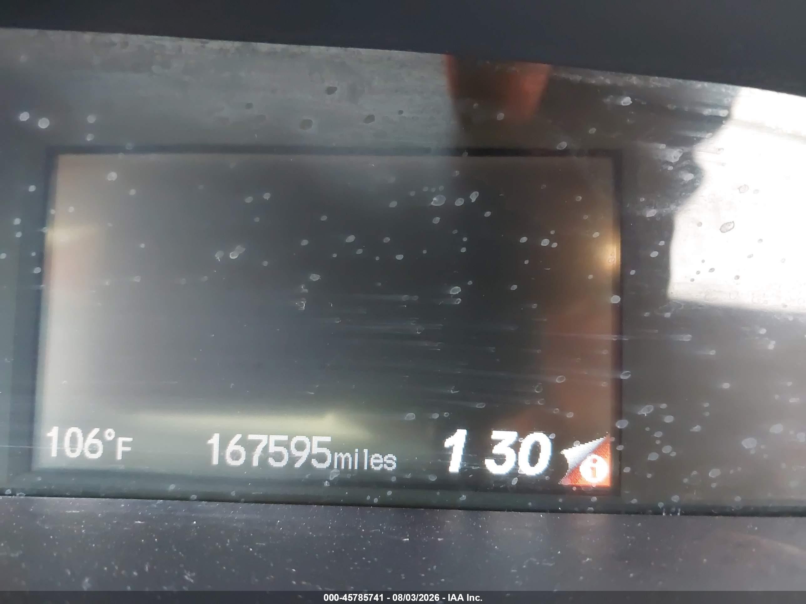 2014 Honda Civic Lx Синий vin: 19XFB2F53EE024665