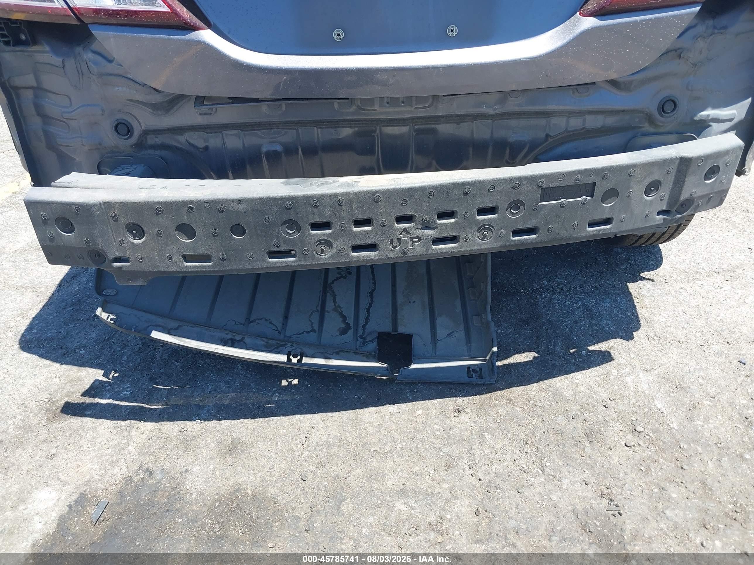 2014 Honda Civic Lx Синий vin: 19XFB2F53EE024665