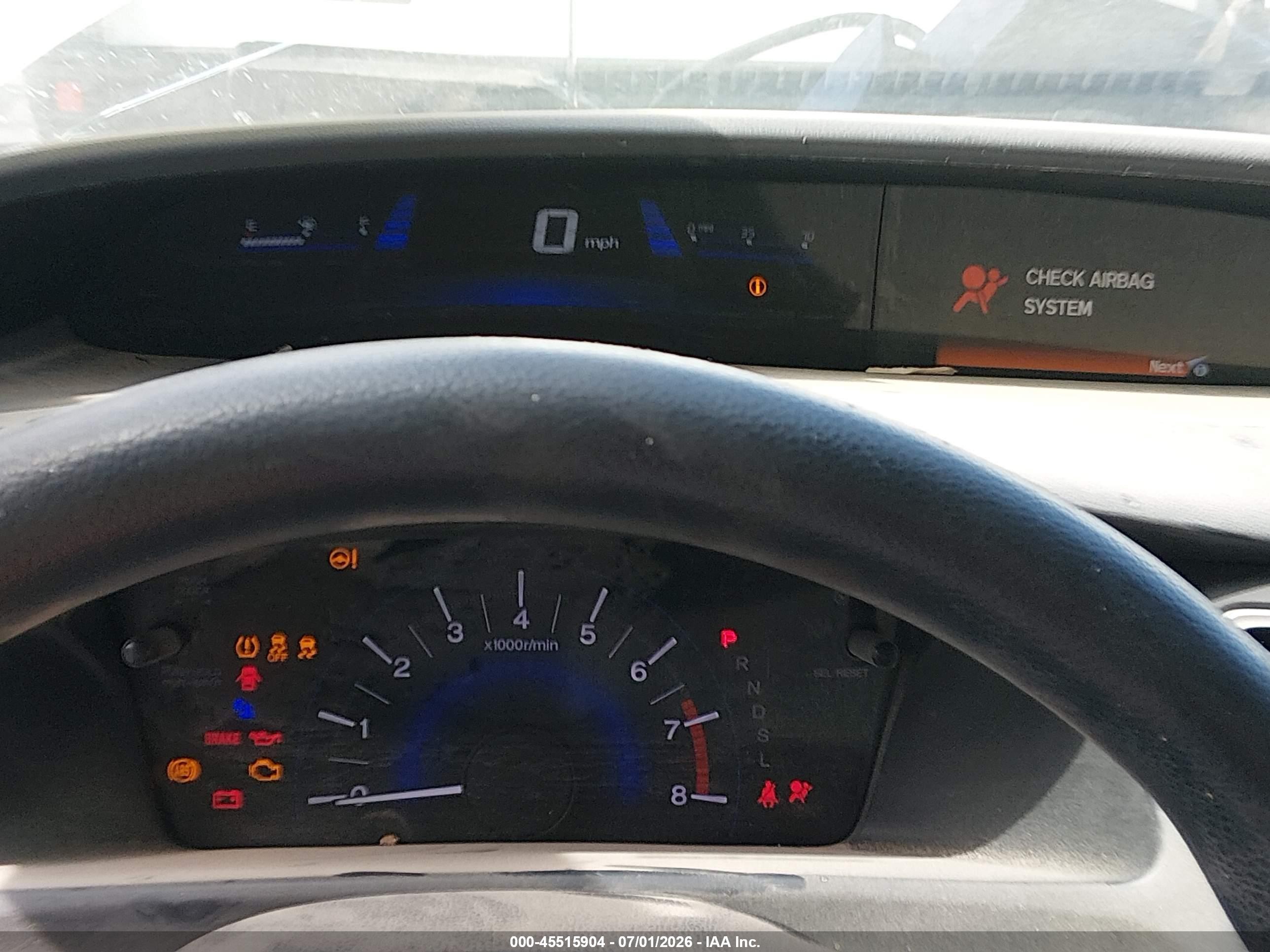 2014 Honda Civic Lx Белый vin: 19XFB2F53EE037836