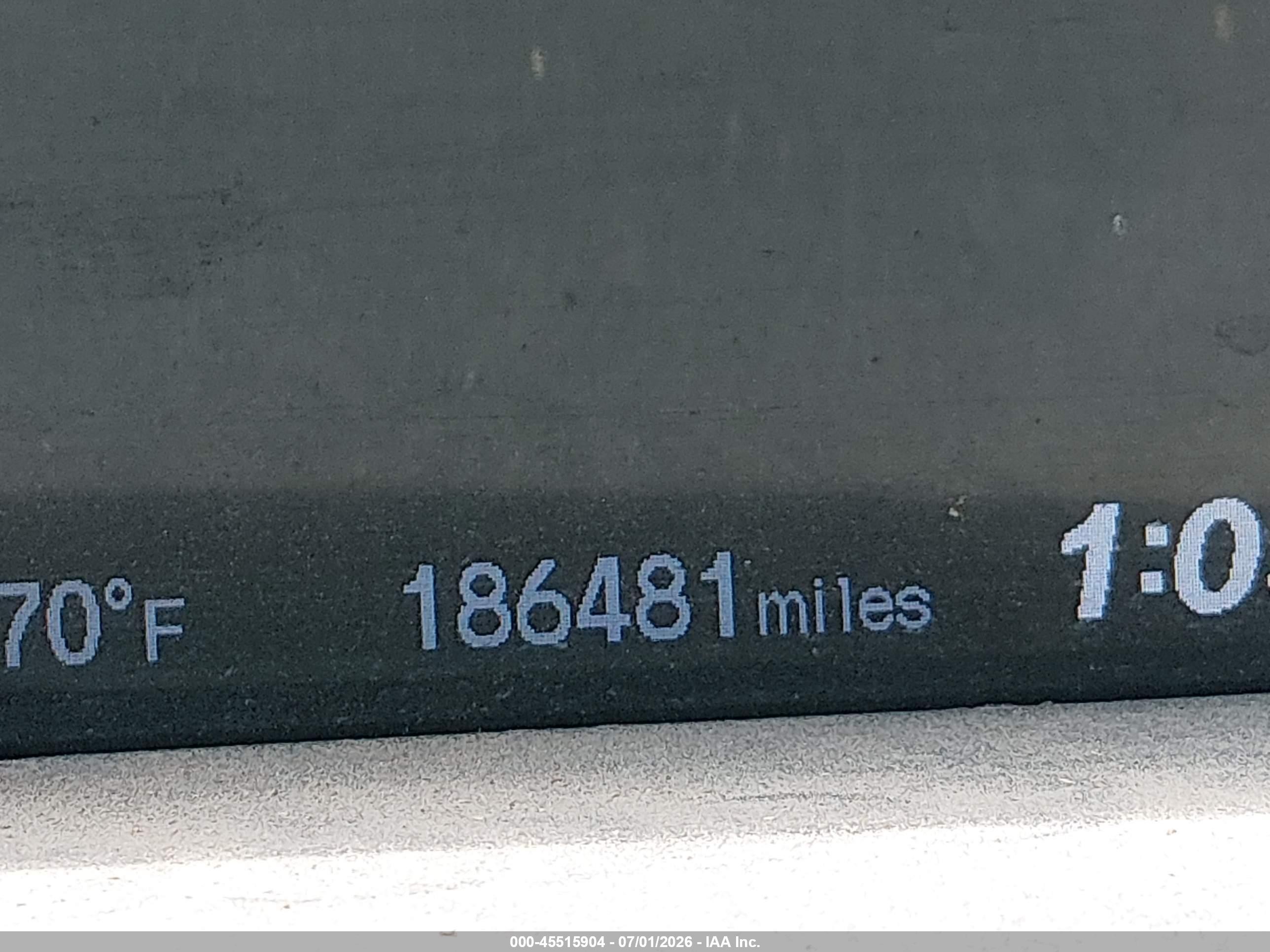 2014 Honda Civic Lx Белый vin: 19XFB2F53EE037836
