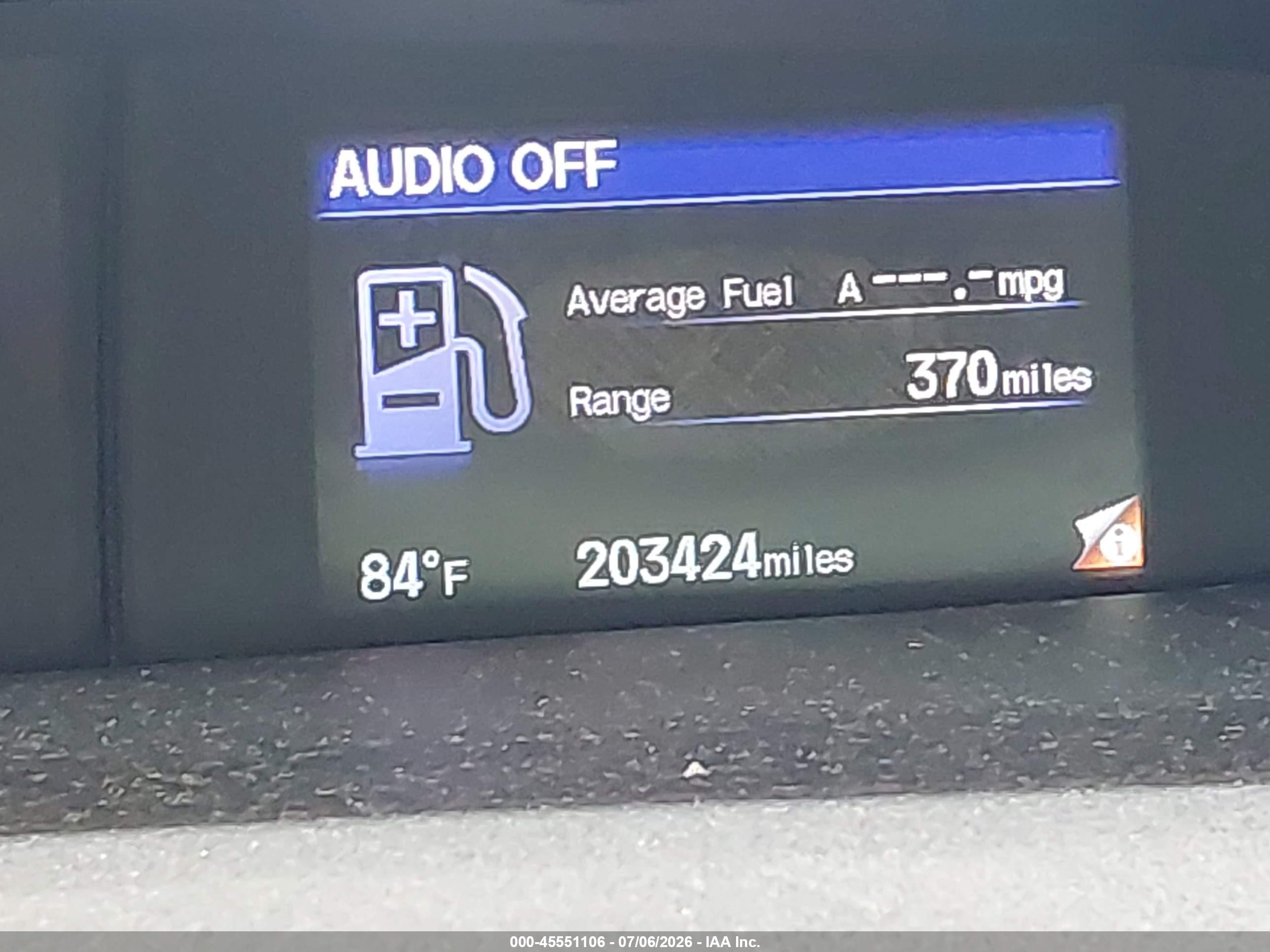 2014 Honda Civic Lx Черный vin: 19XFB2F53EE040820