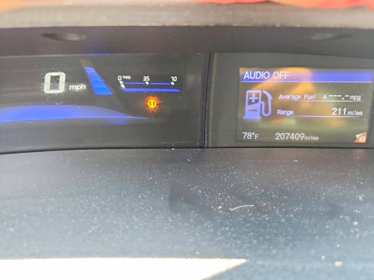 2014 Honda Civic Lx Black vin: 19XFB2F53EE066818