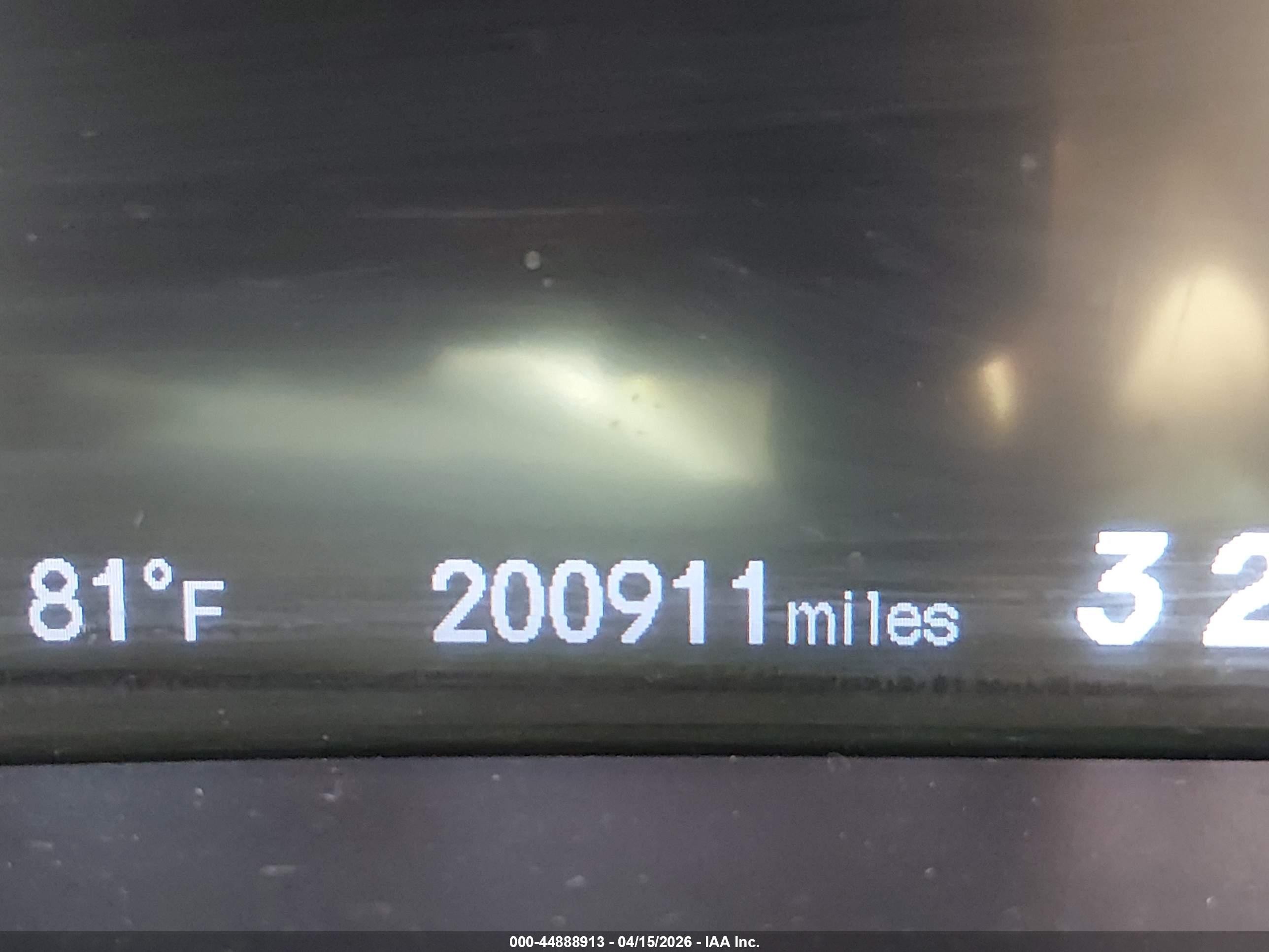 2014 Honda Civic Lx Черный vin: 19XFB2F53EE077009