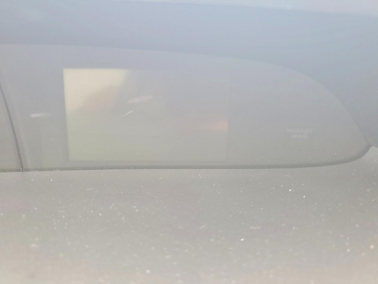 2014 Honda Civic Lx Gray vin: 19XFB2F53EE083375