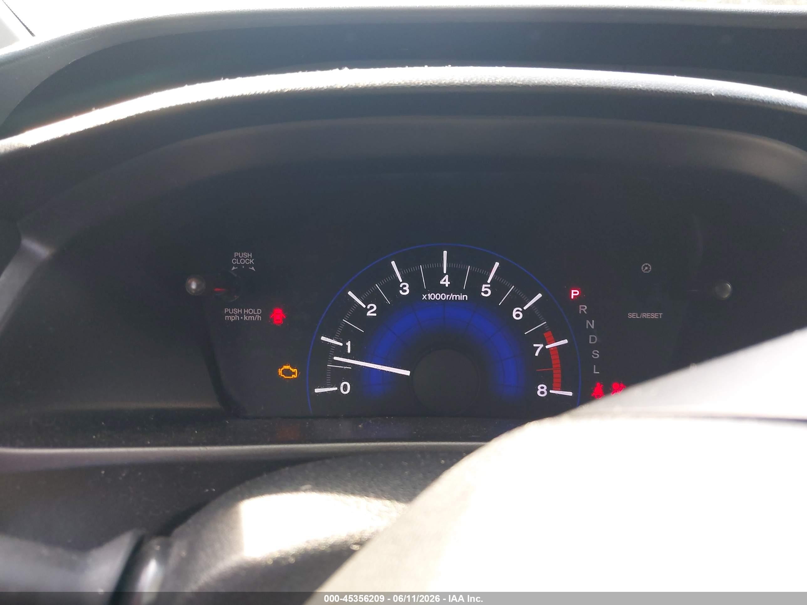 2014 Honda Civic Lx Blue vin: 19XFB2F53EE246347
