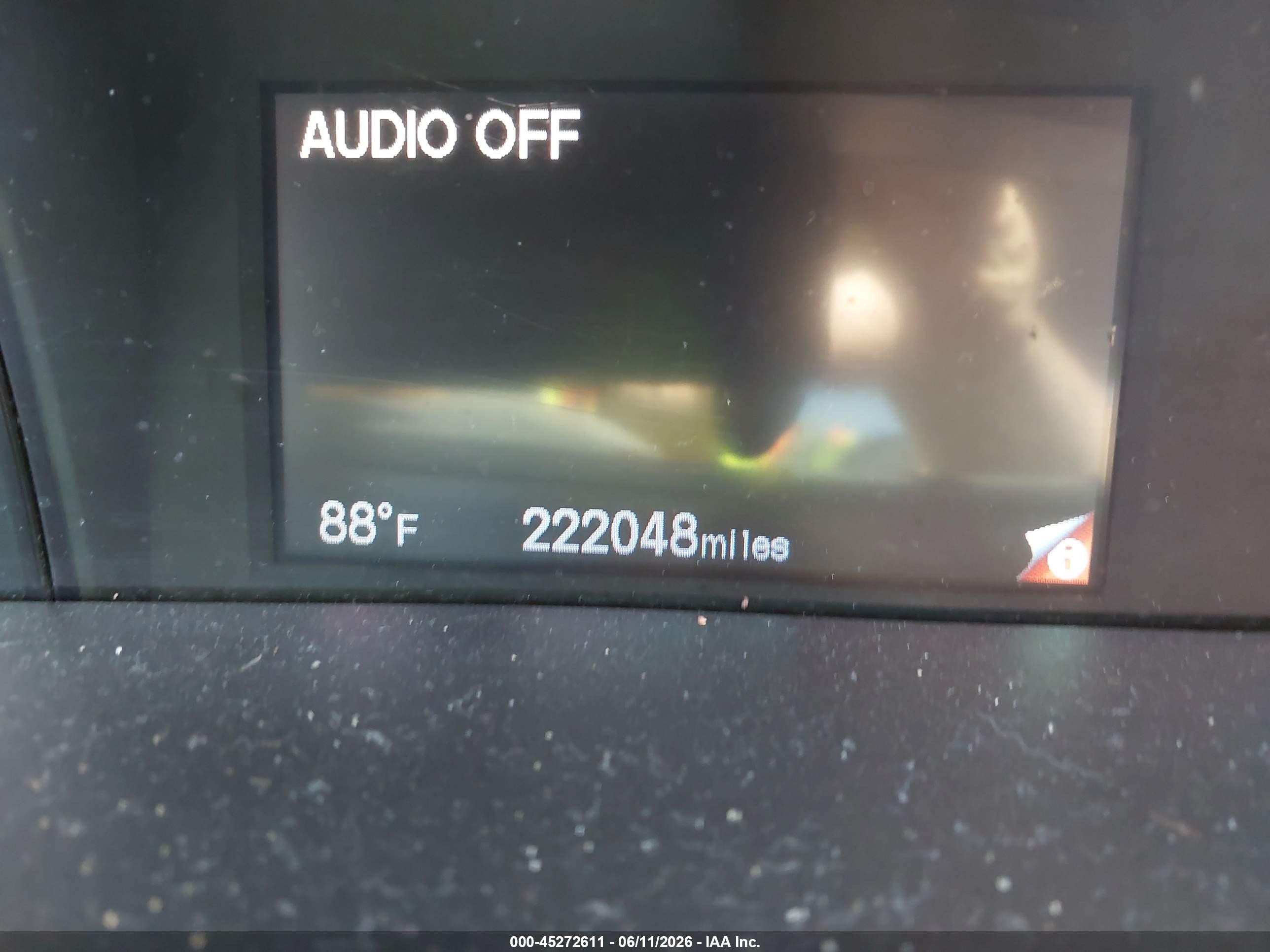 2014 Honda Civic Lx Black vin: 19XFB2F53EE250432