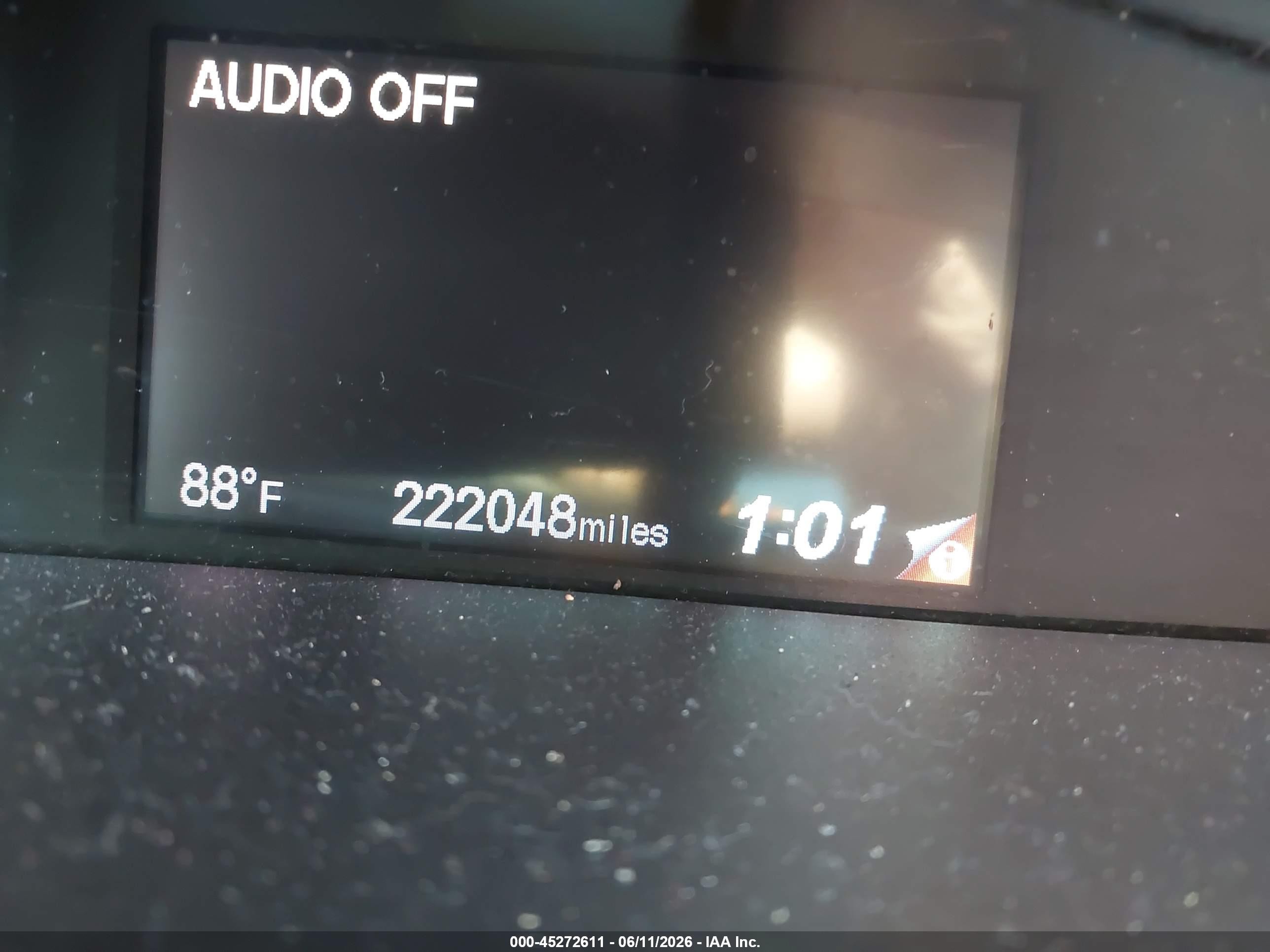2014 Honda Civic Lx Black vin: 19XFB2F53EE250432