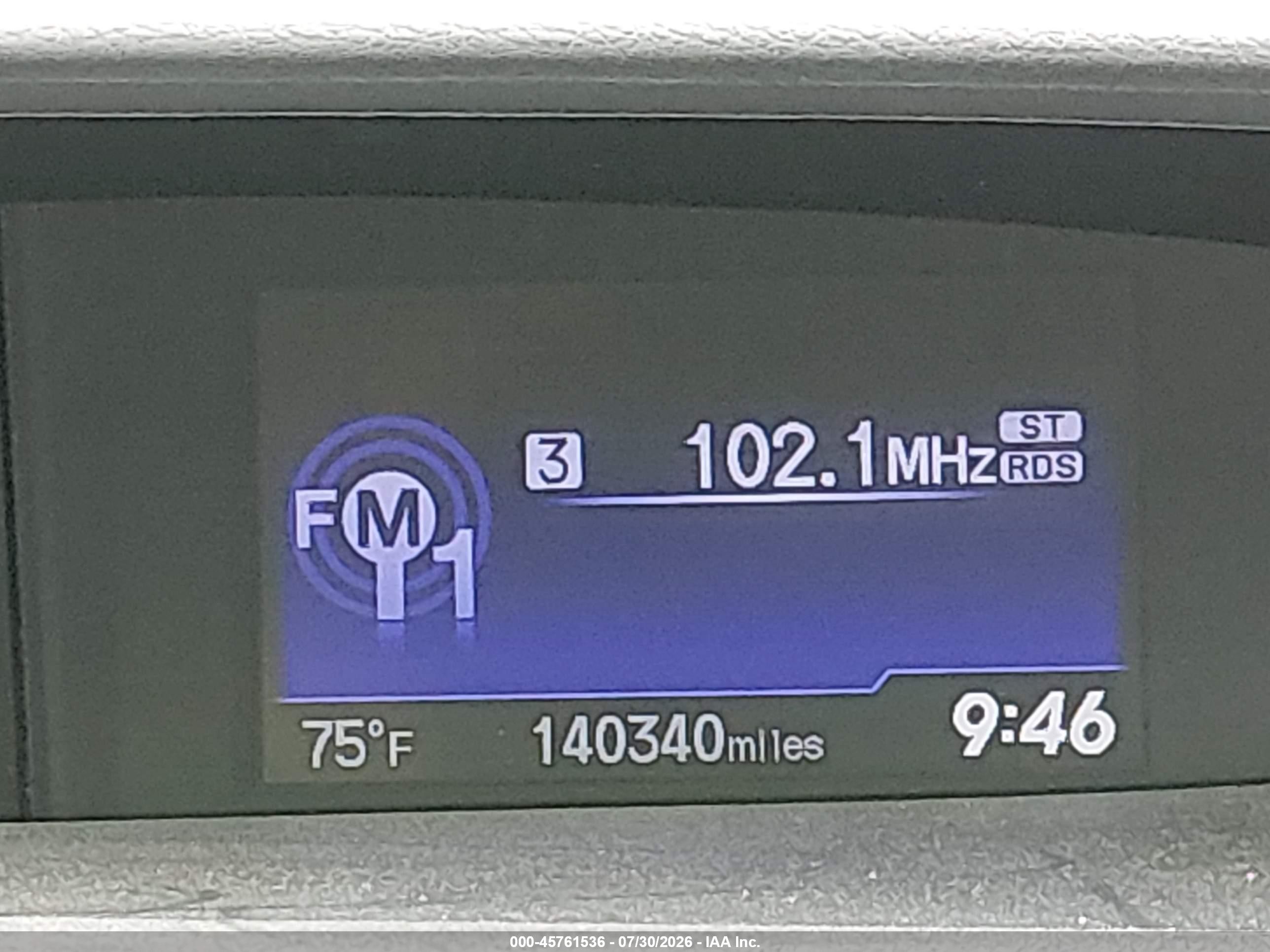 2014 Honda Civic Lx Gray vin: 19XFB2F53EE256781