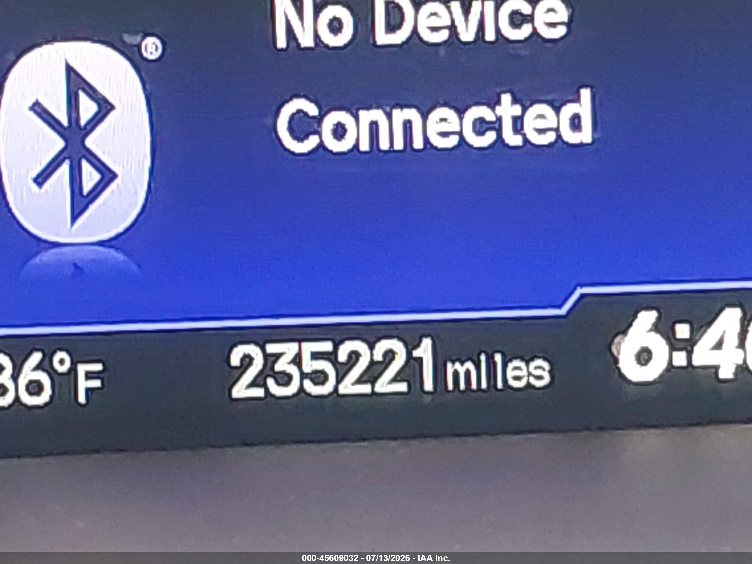 2014 Honda Civic Lx Синий vin: 19XFB2F53EE267098