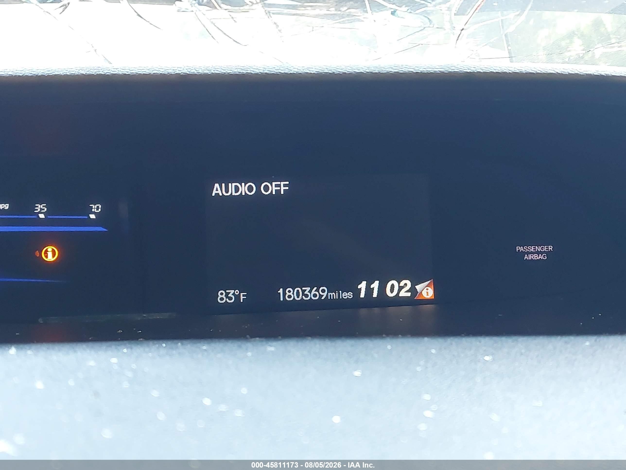 2015 Honda Civic Lx Black vin: 19XFB2F53FE004529